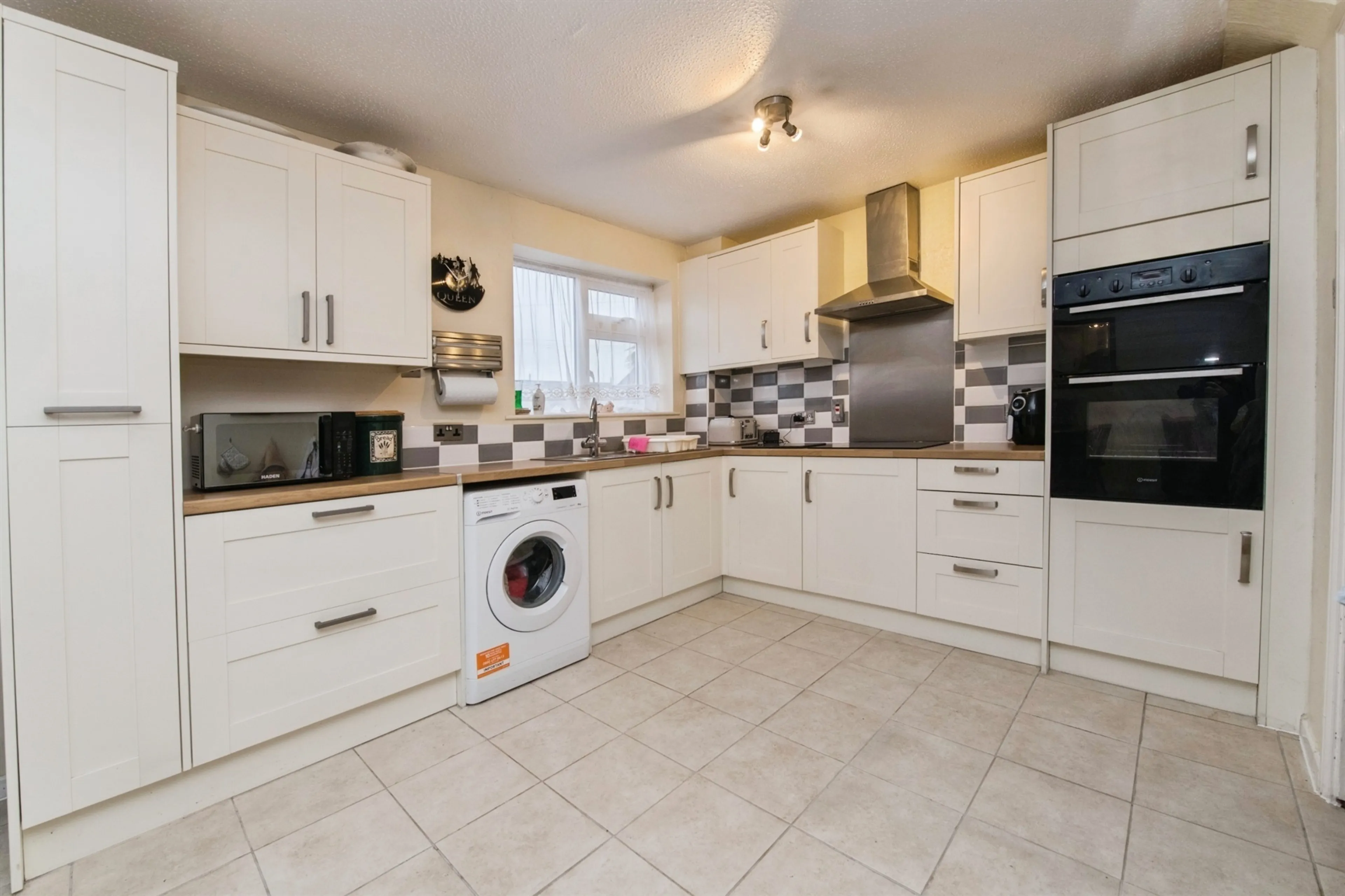Property at Cameron Close, Tiverton