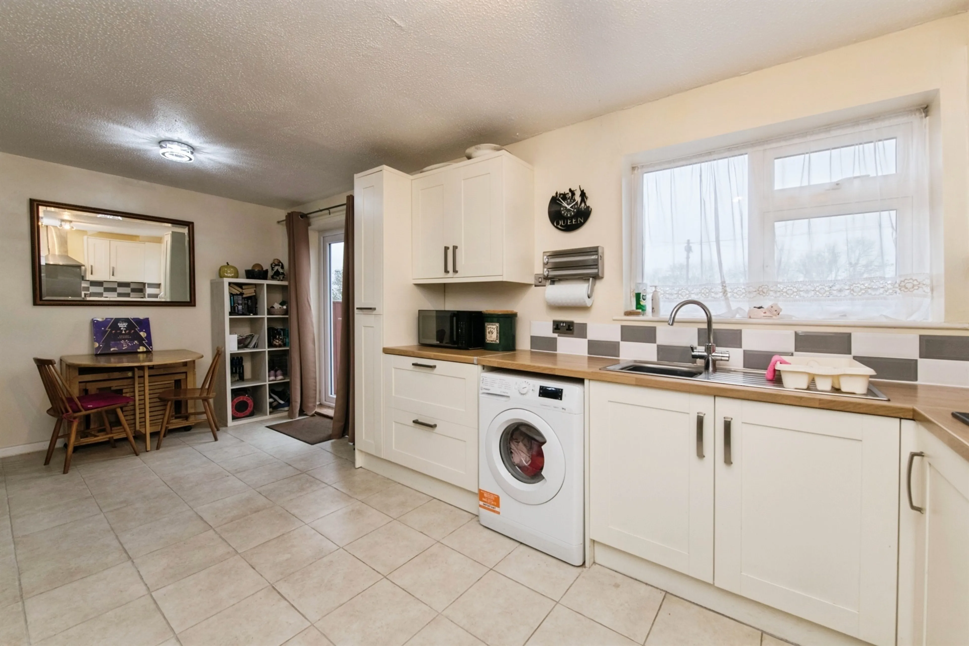 Property at Cameron Close, Tiverton