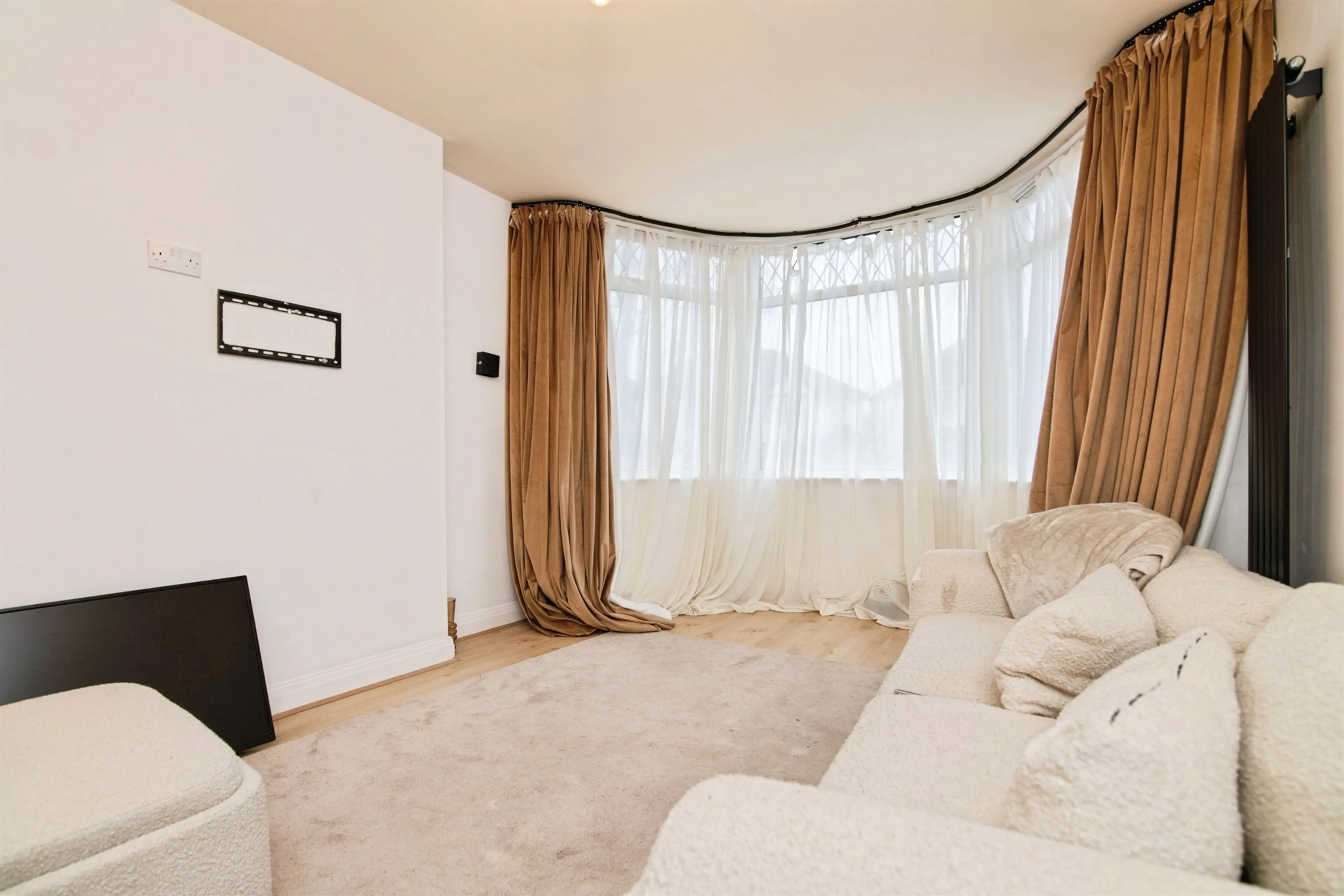 Property at Elmbridge Road, Kingstanding, Birmingham