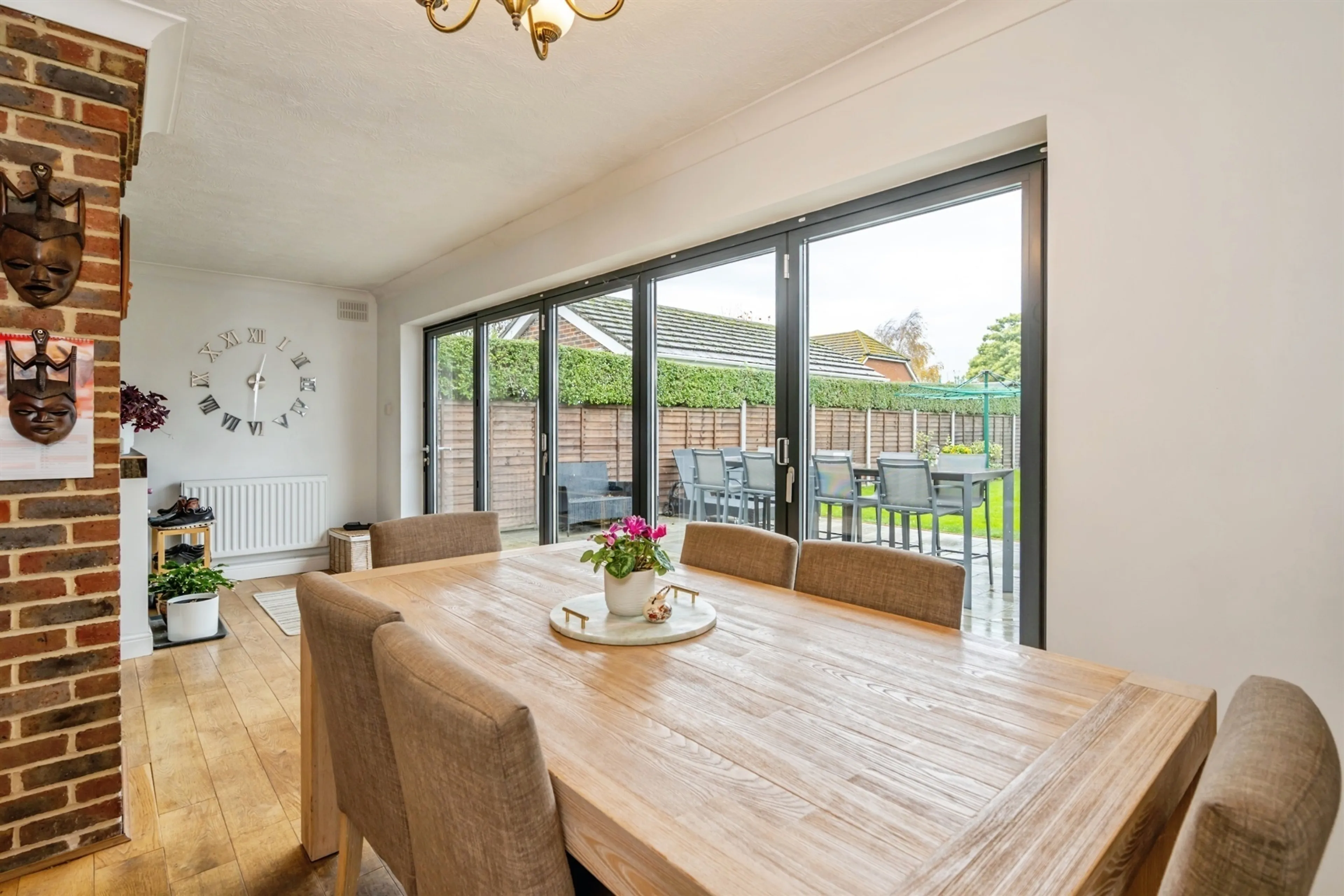 Property at Rose Green Road, Bognor Regis