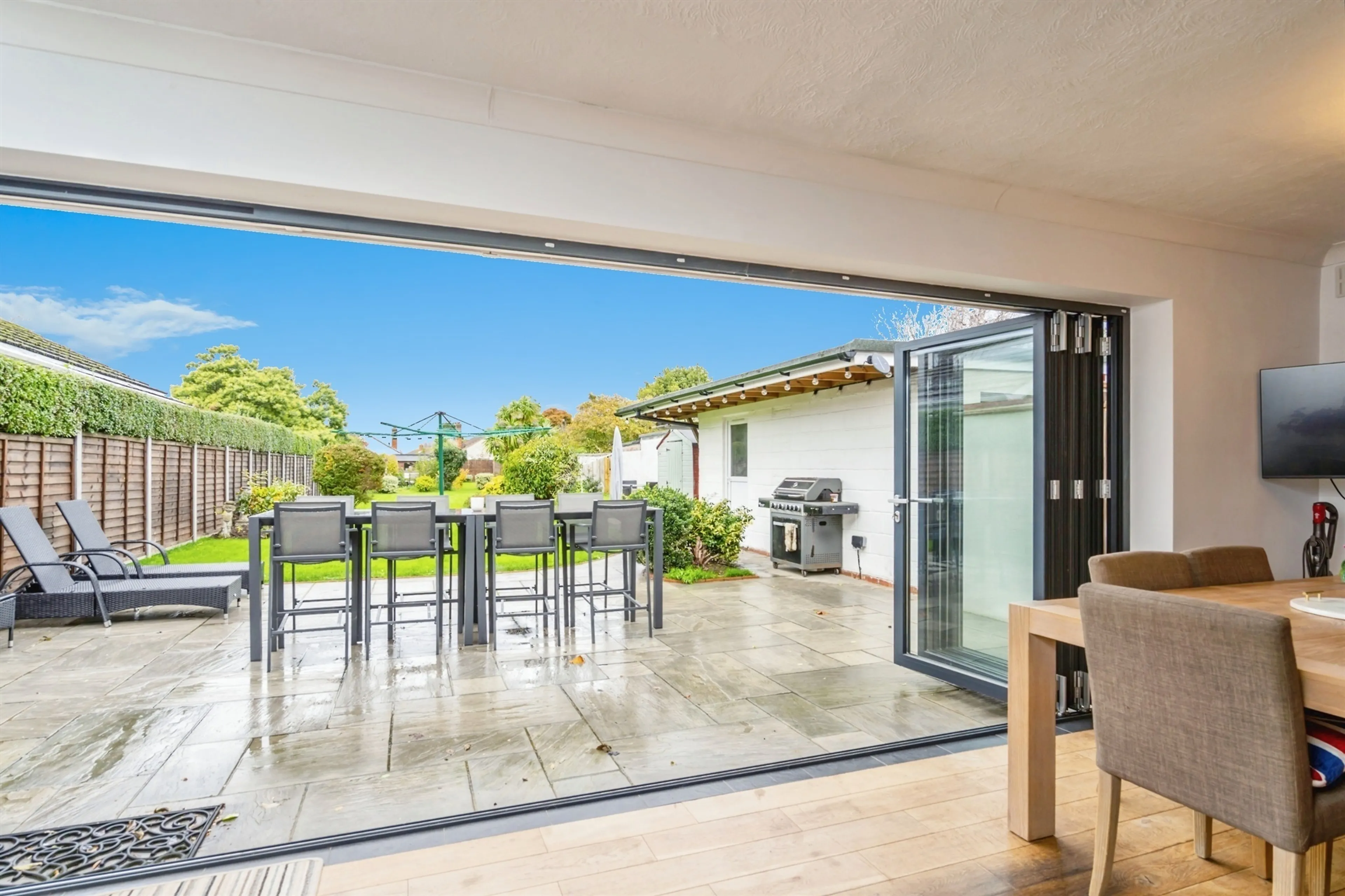 Property at Rose Green Road, Bognor Regis