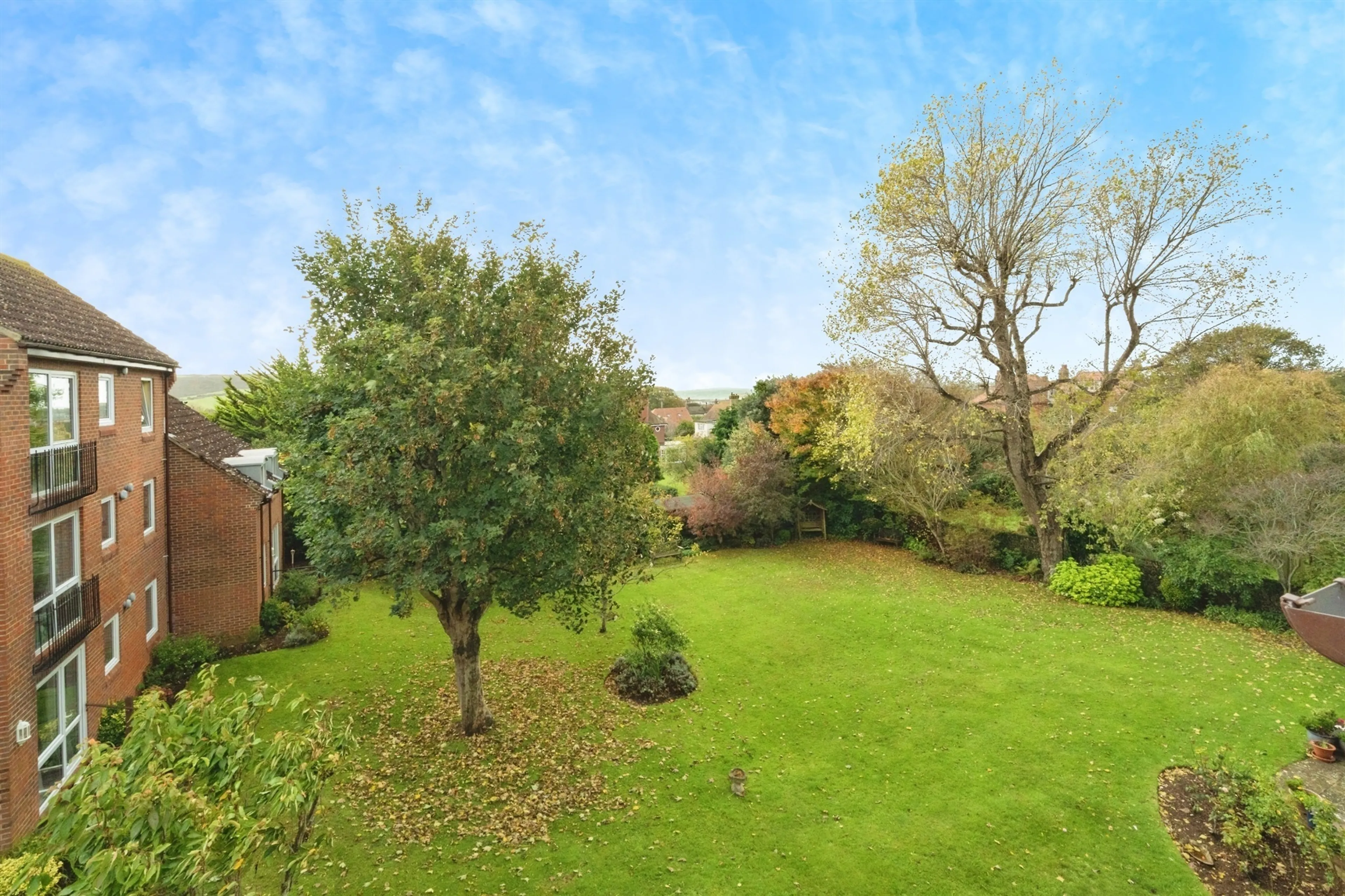Property at Sutton Road, SEAFORD