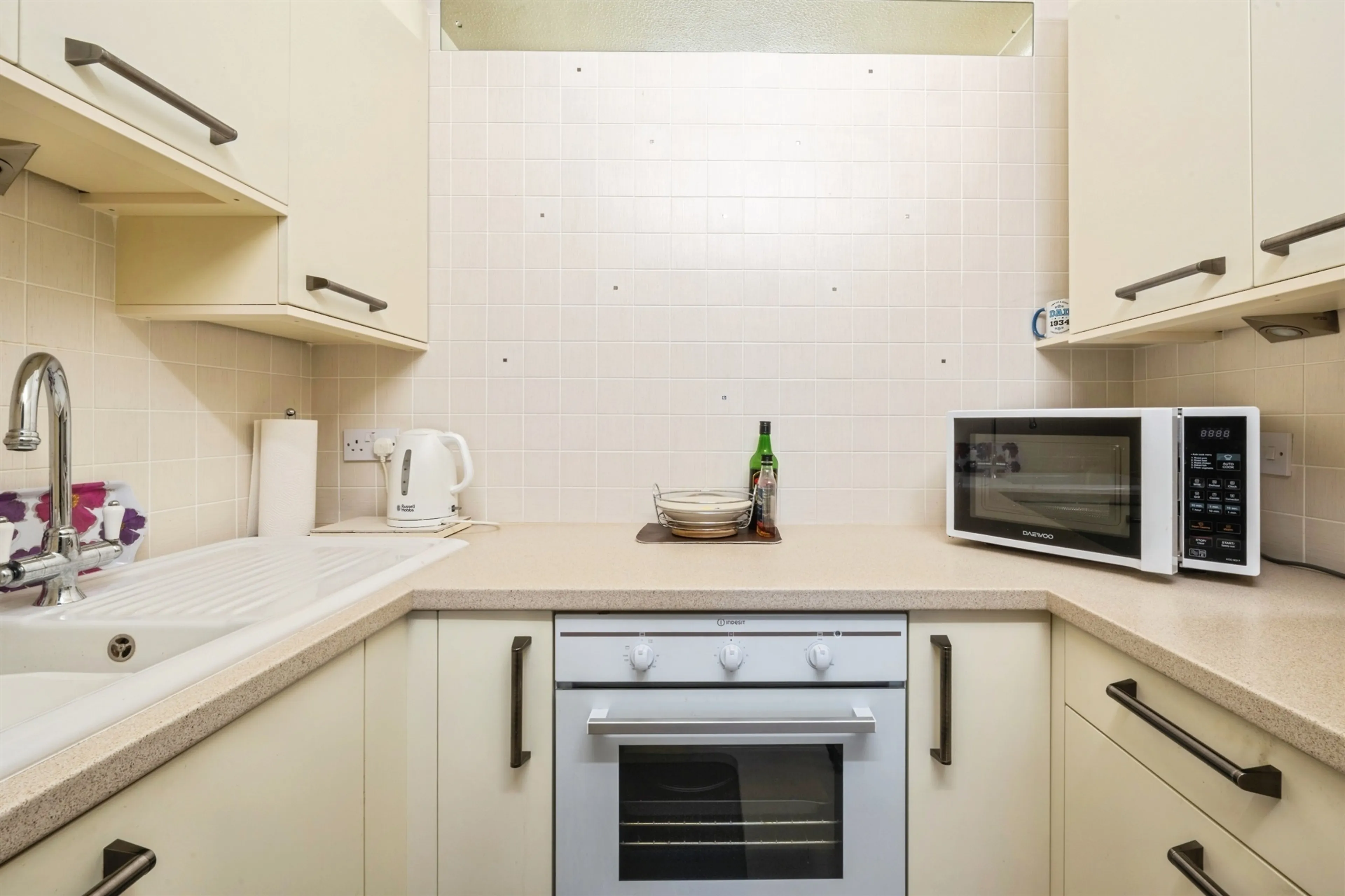 Property at Sutton Road, SEAFORD