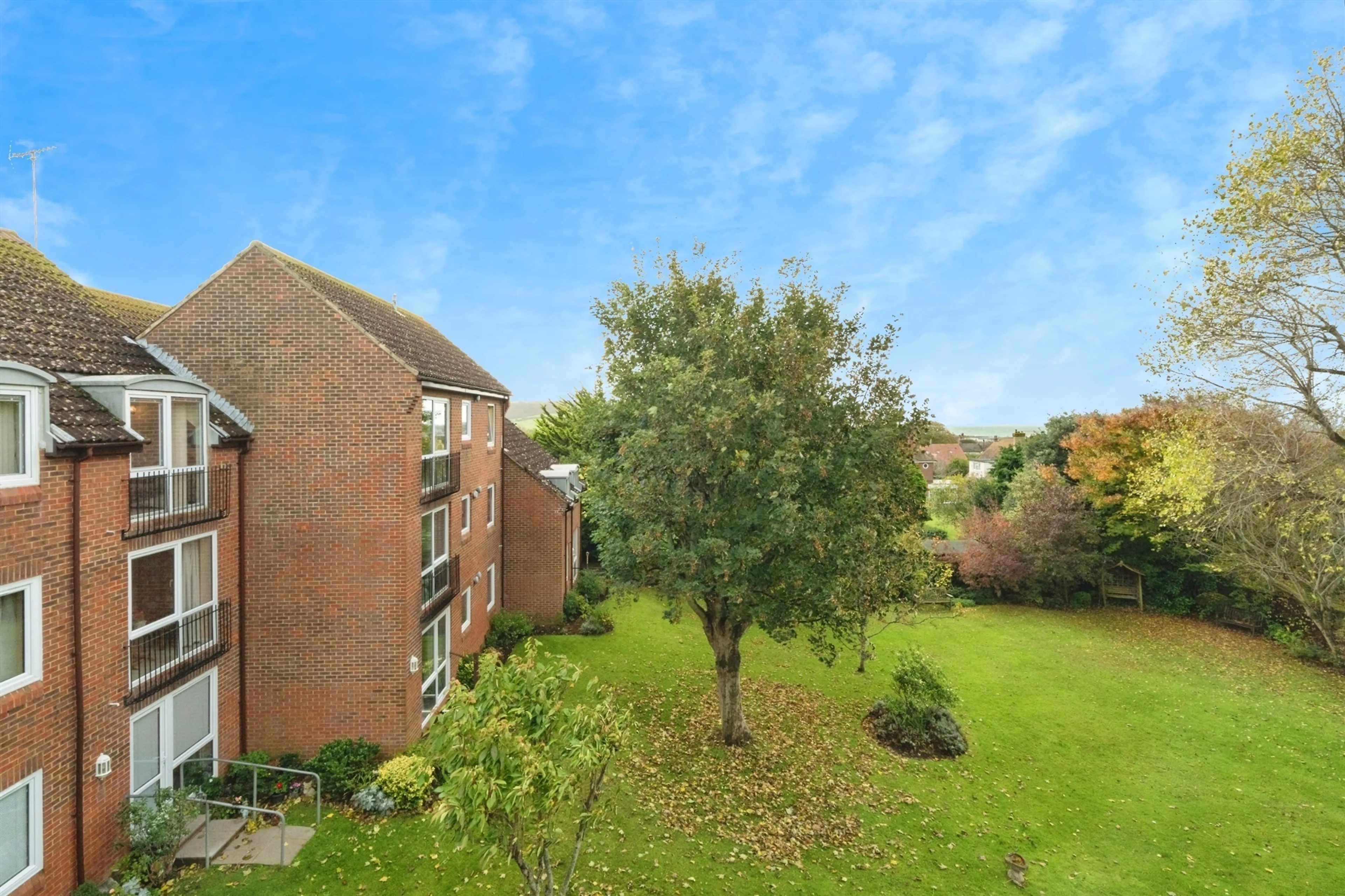 Property at Sutton Road, SEAFORD