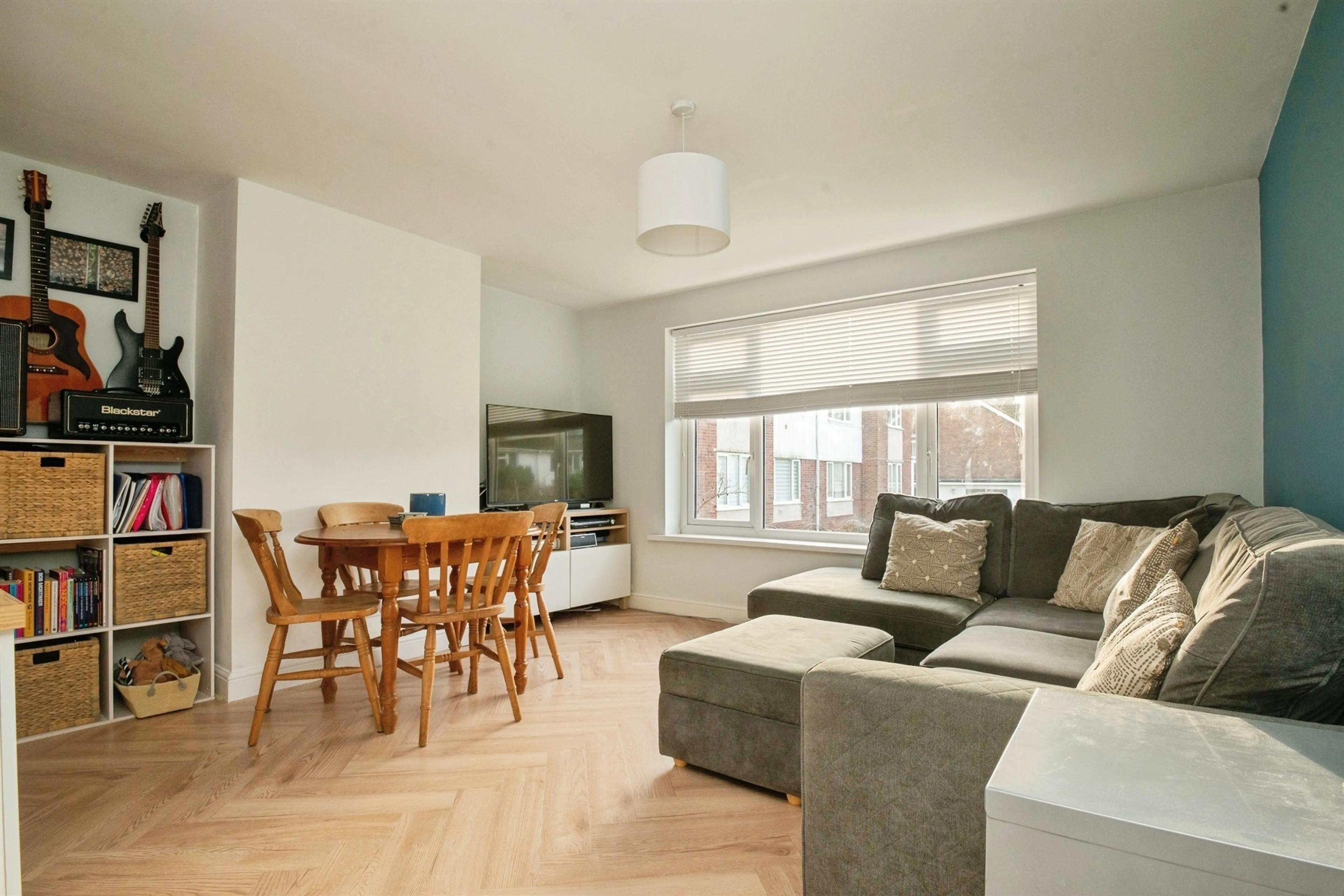 Property at Manitoba Close, Lakeside, Cardiff
