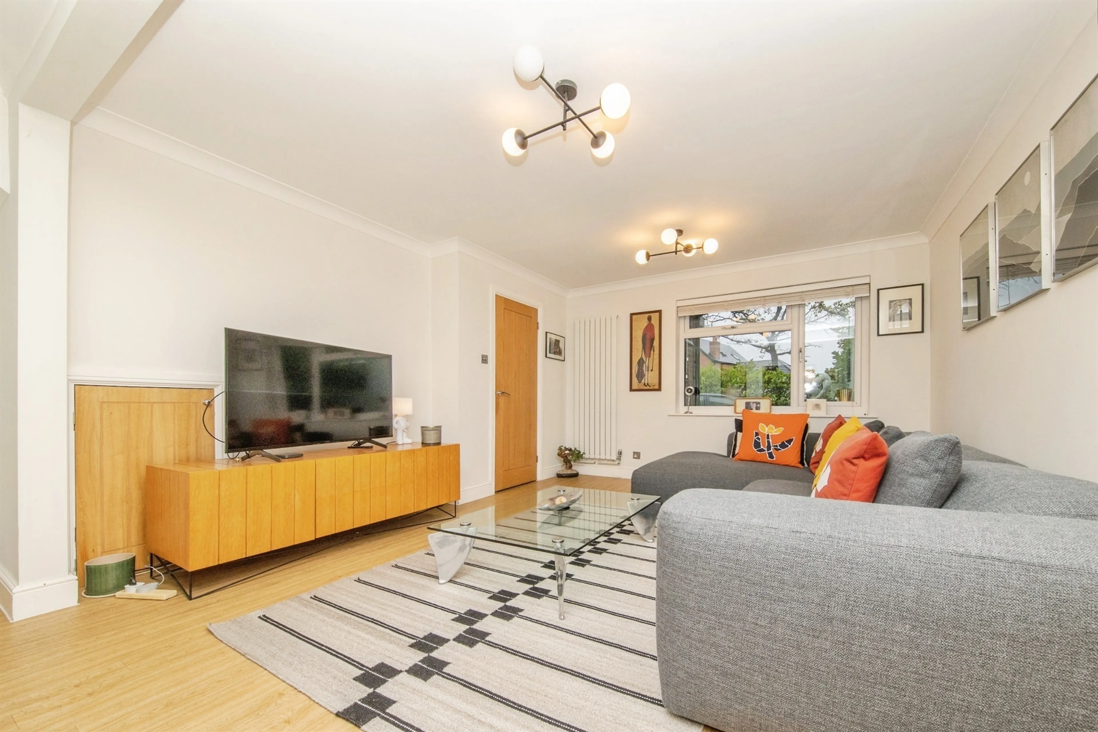 Property at Berechurch Hall Road, COLCHESTER