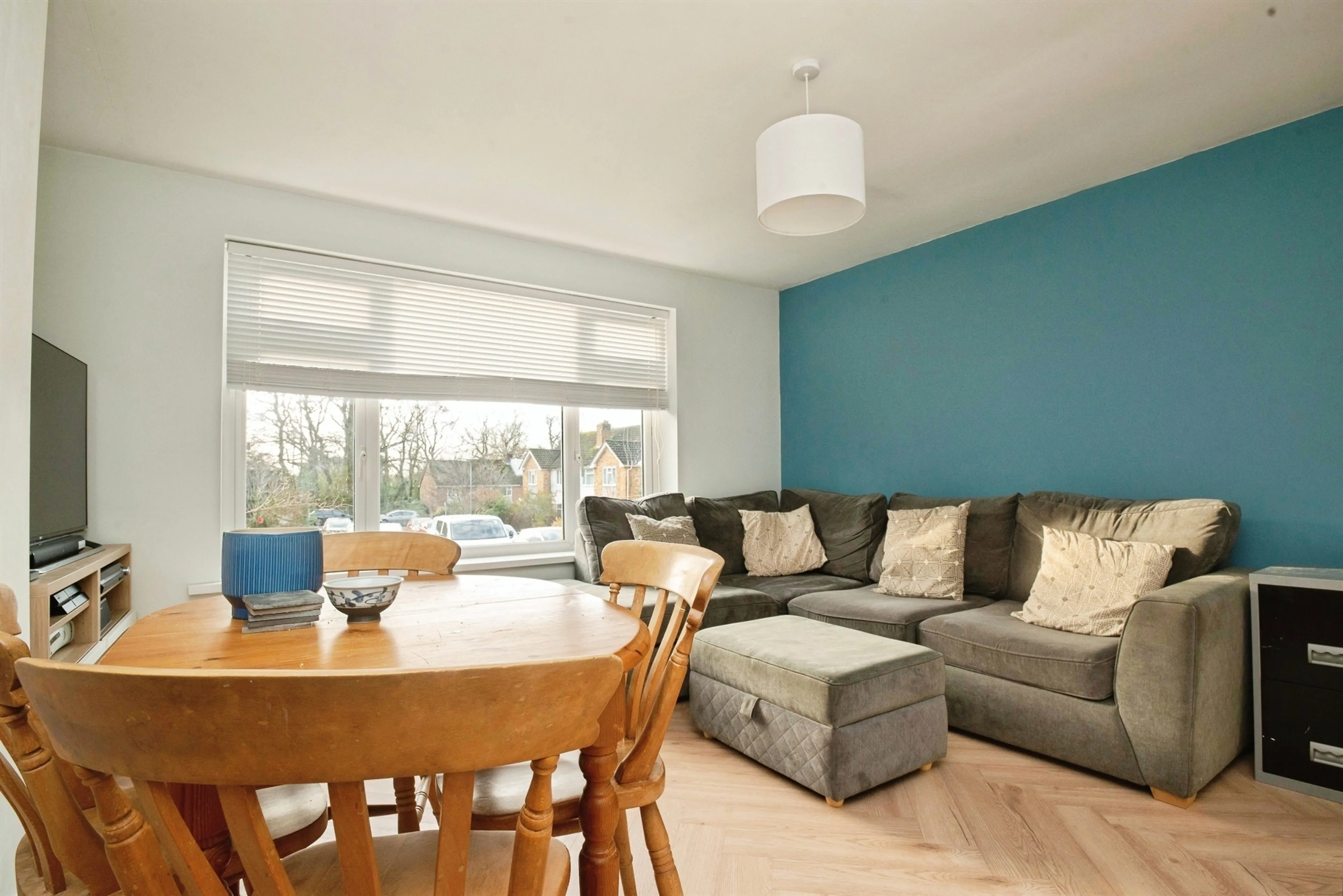 Property at Manitoba Close, Lakeside, Cardiff