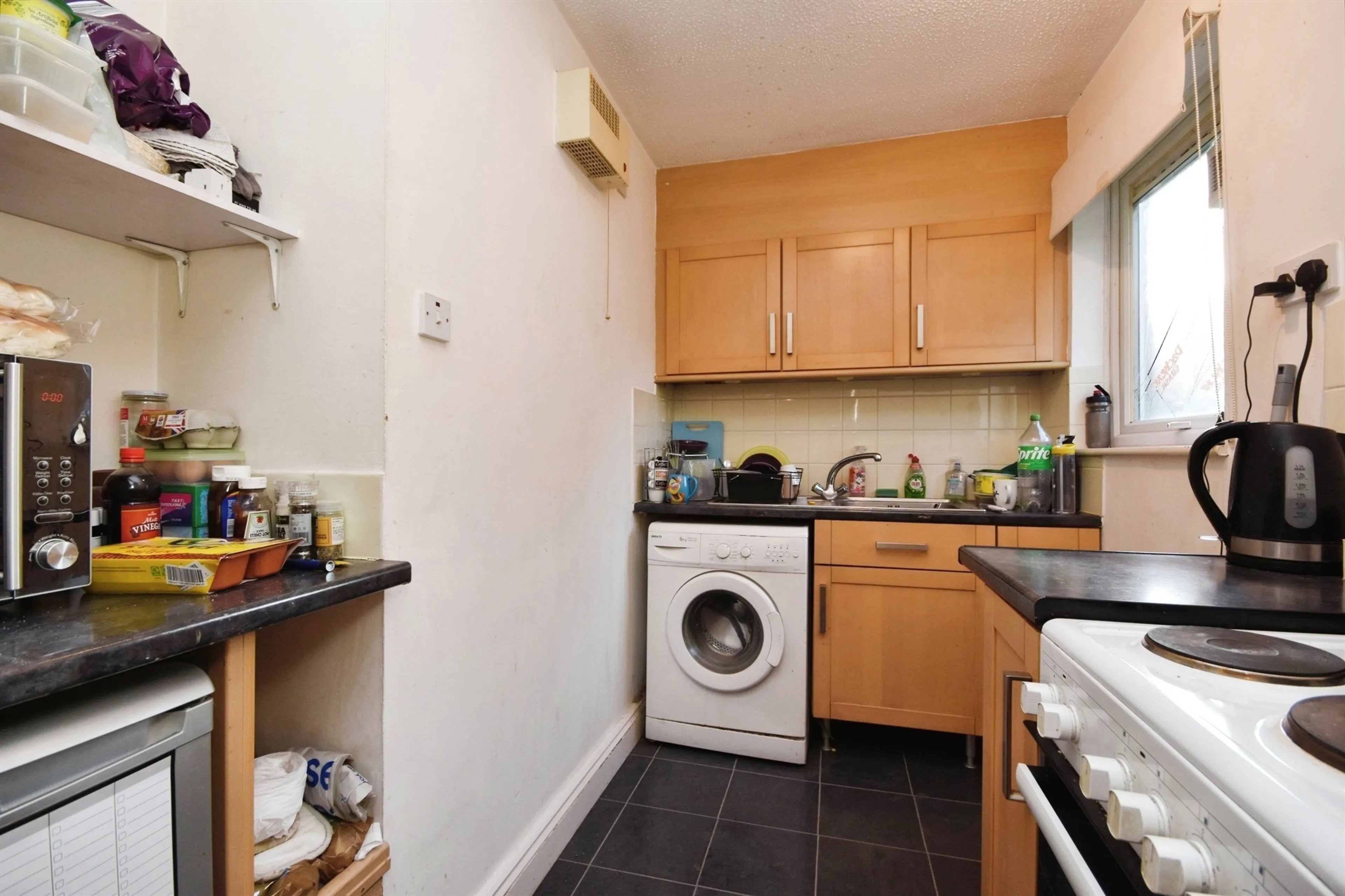 Property at Darnay Rise, CHELMSFORD