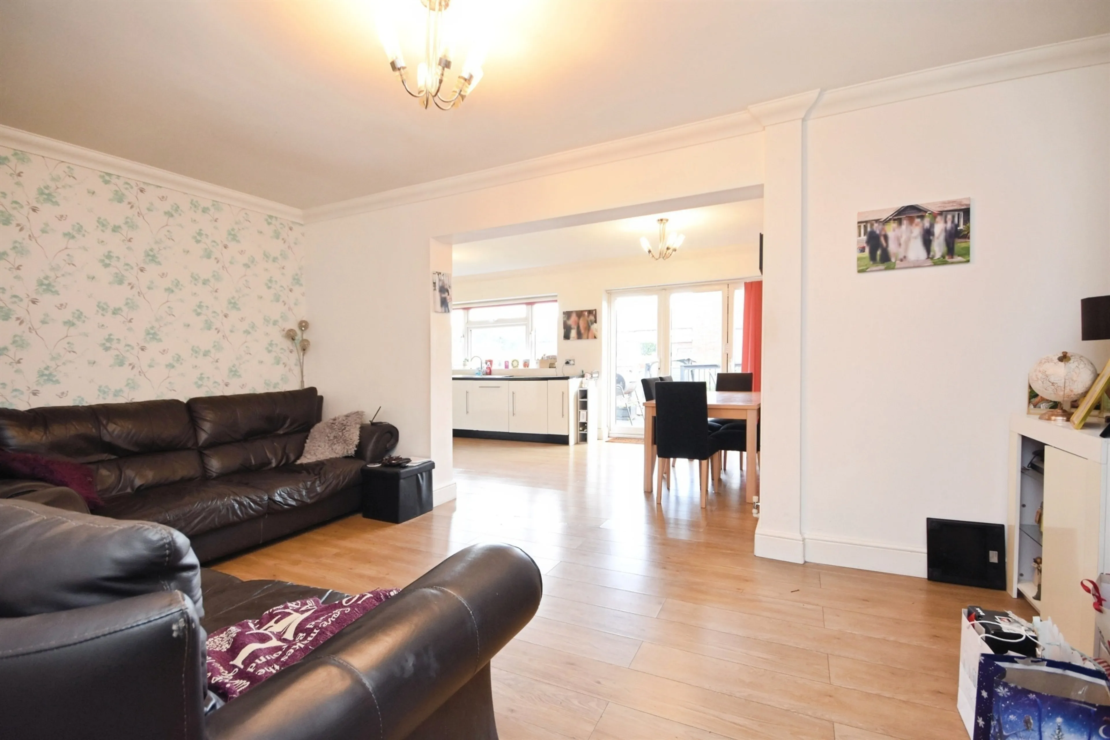 Property at Karen Close, Brentwood