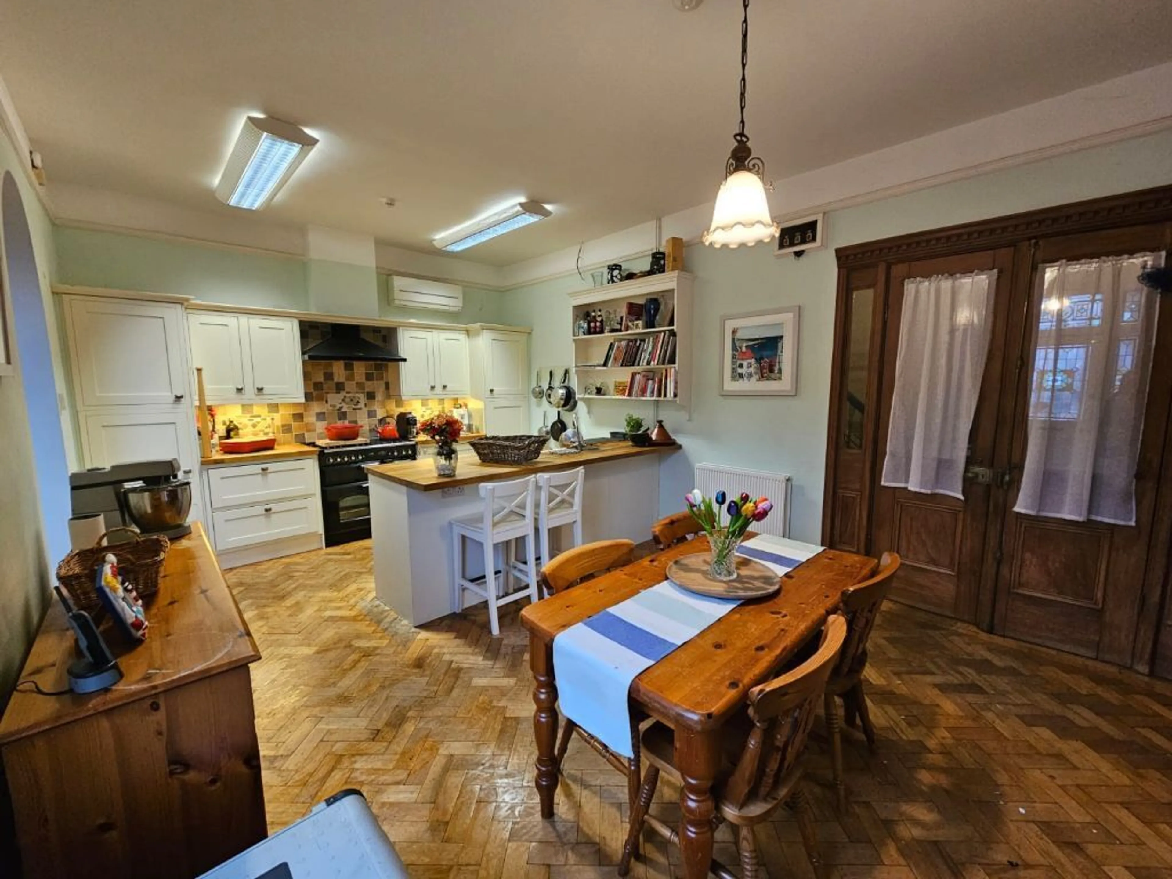 Property at Morton Terrace, Gainsborough