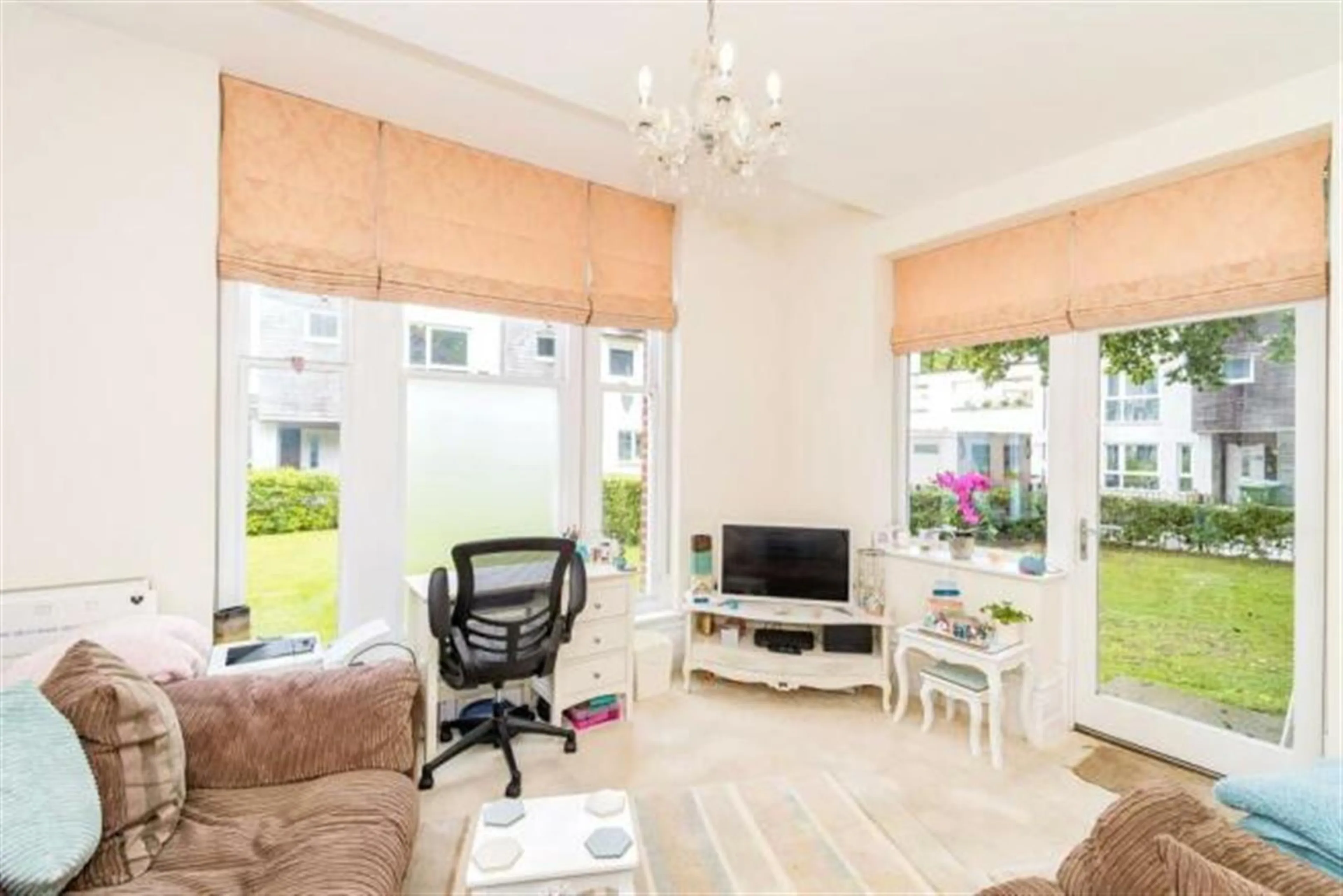 Property at James Weld Close, Southampton