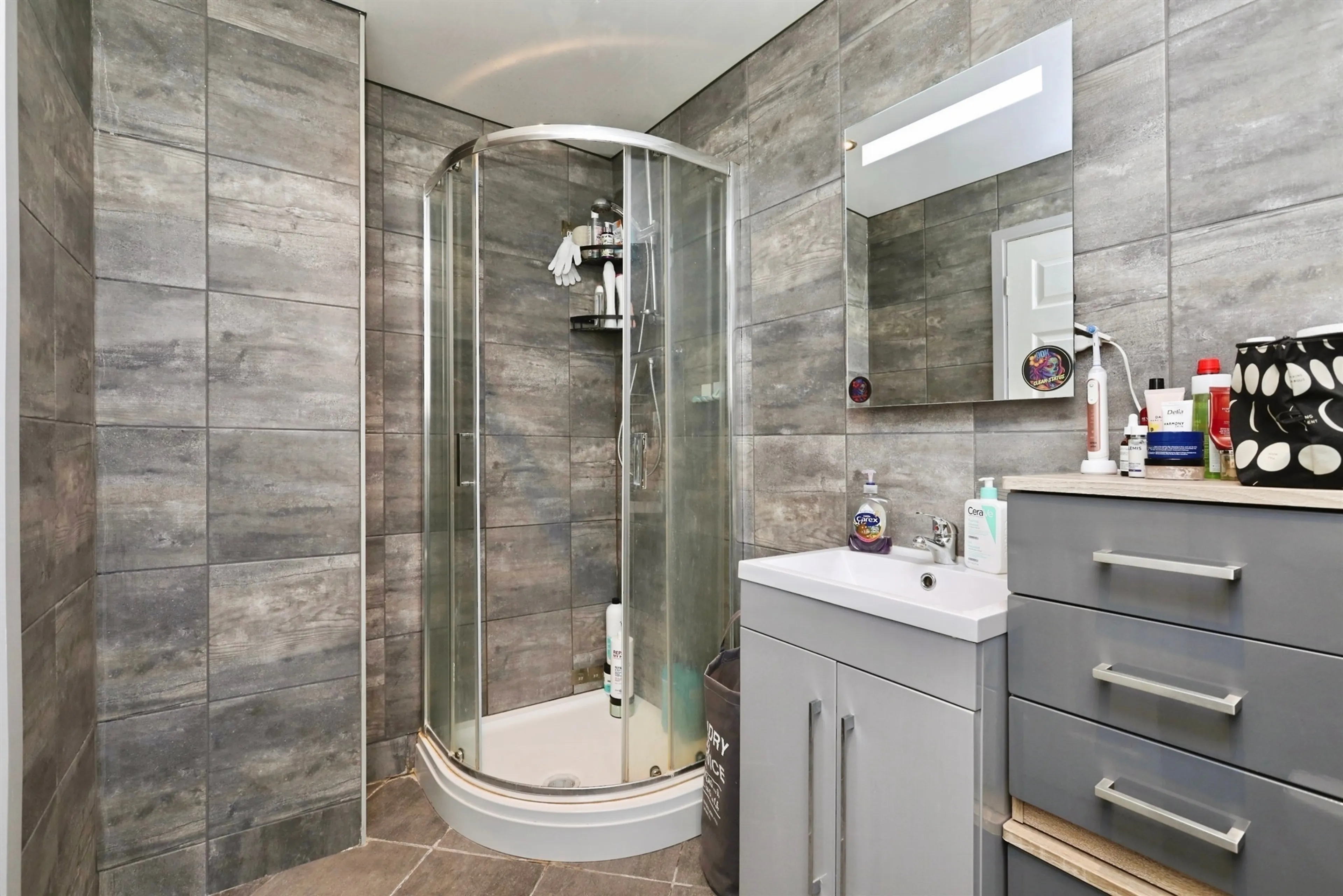 Property at Princes Street, DONCASTER