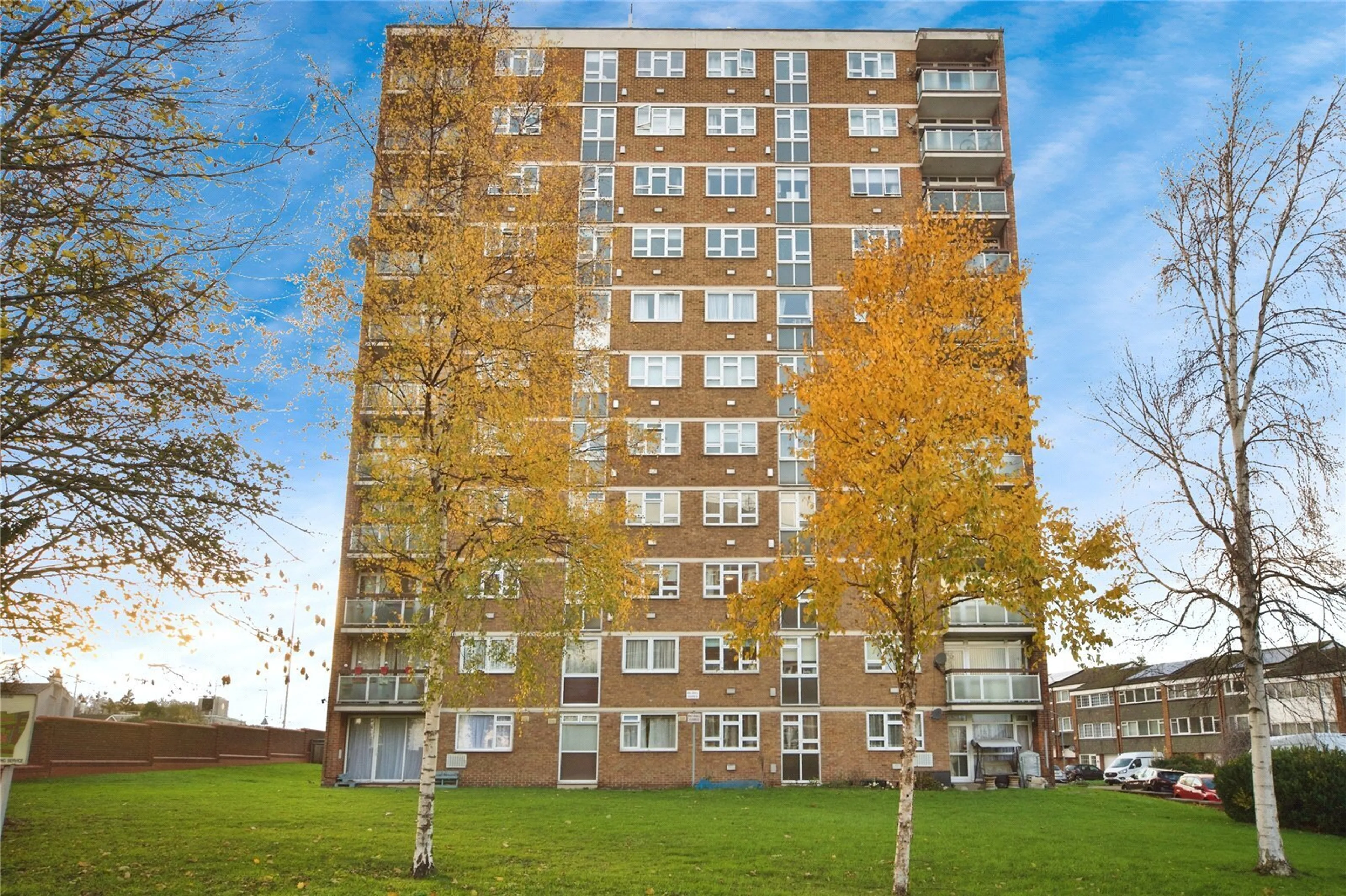 Property photo 8