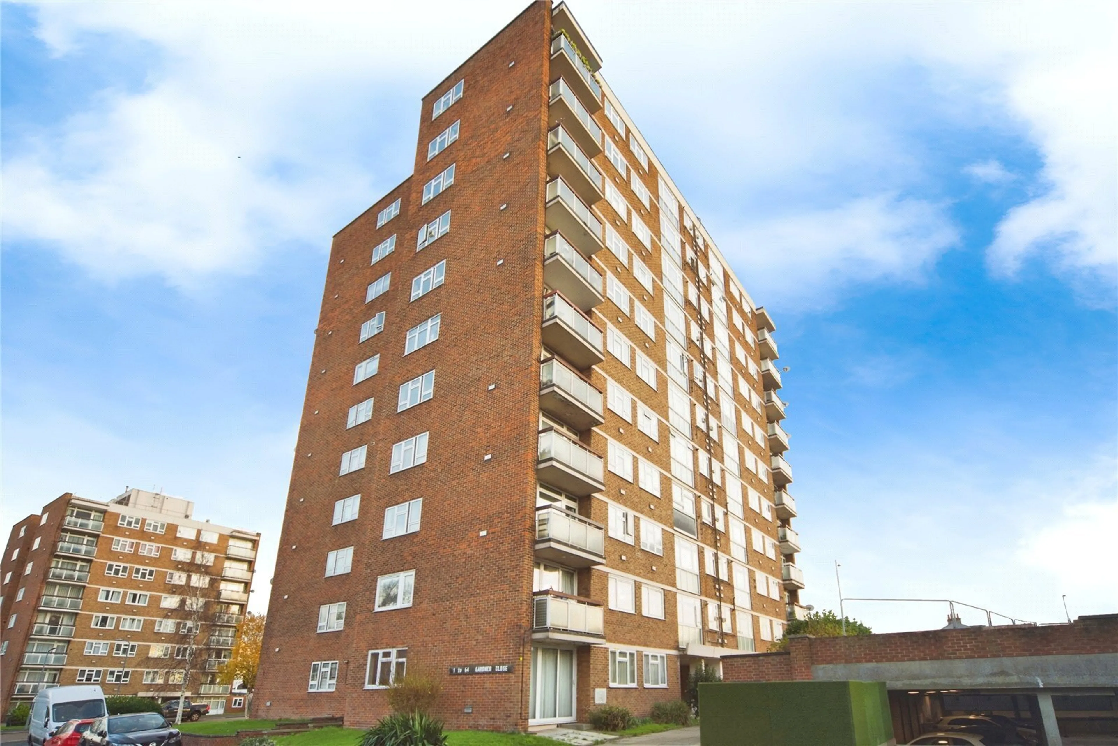 Property photo 10