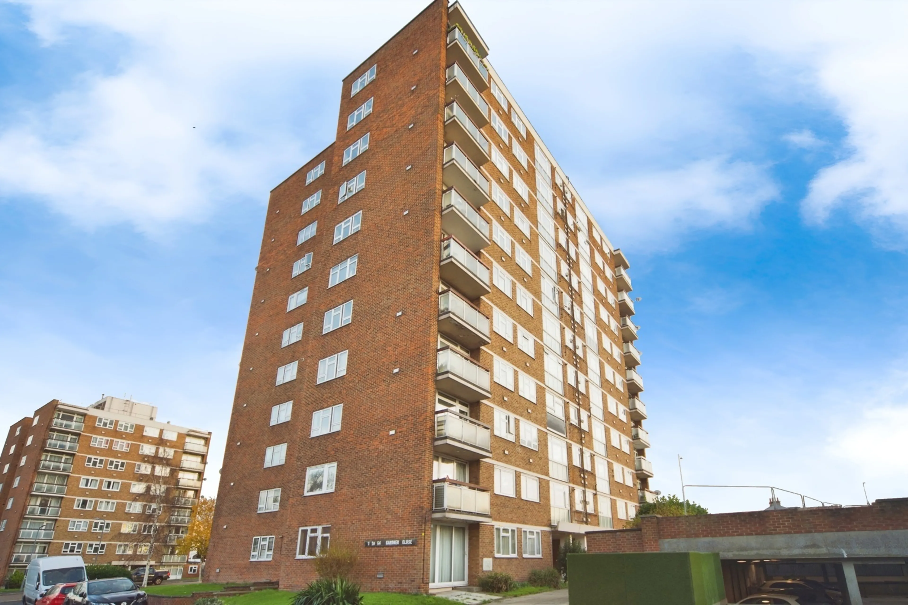 Property photo 11