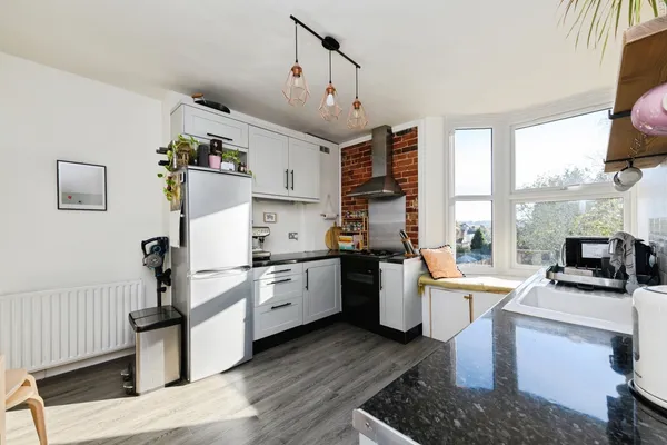 Gatton Park Road, Redhill, Surrey, RH1
