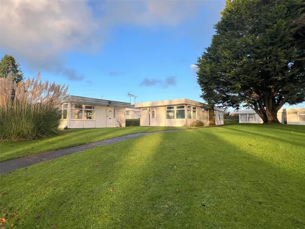 Roch, Haverfordwest, Pembrokeshire, SA62