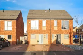 Property responsive