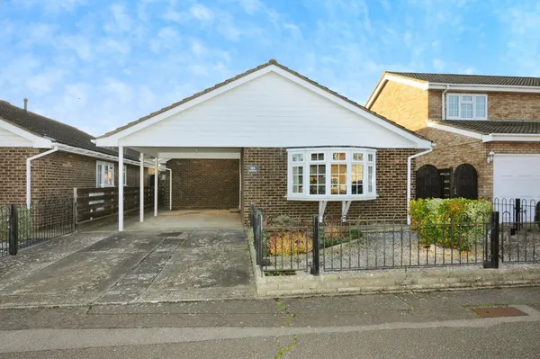 Aylesbeare, Shoeburyness, Southend-on..., Southend-on-Sea