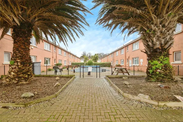Esplanade Road, Paignton, Devon, TQ4