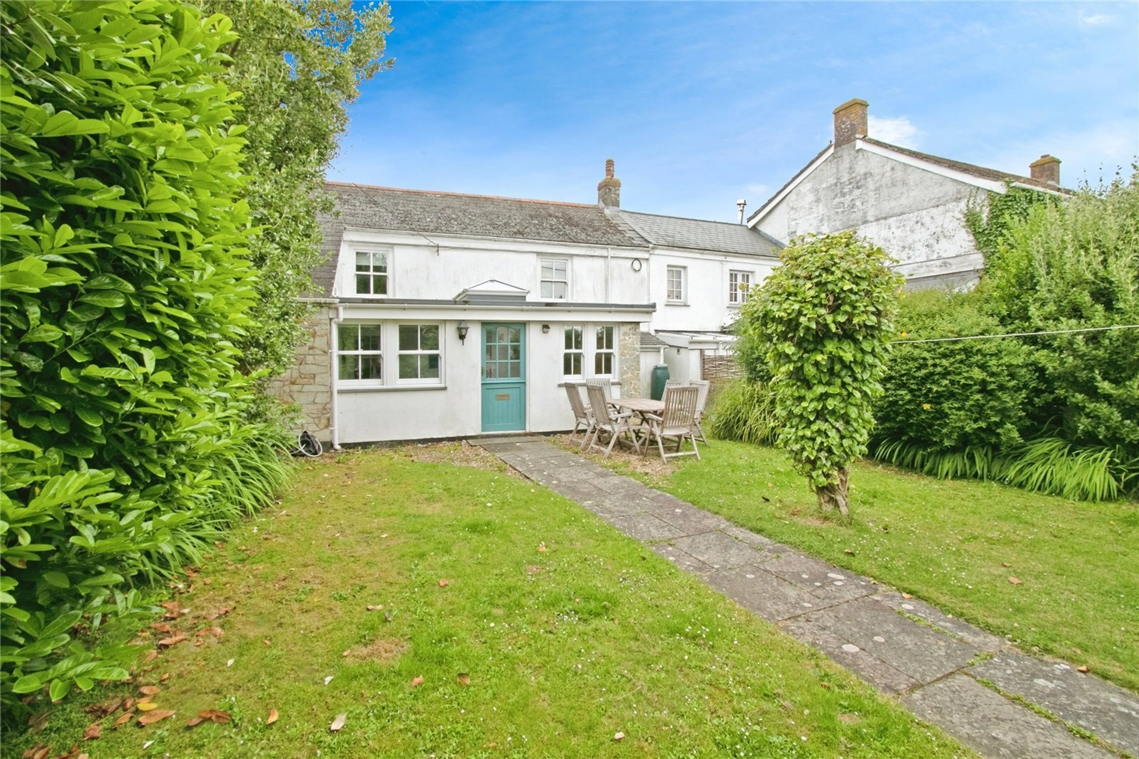 Property photo 21