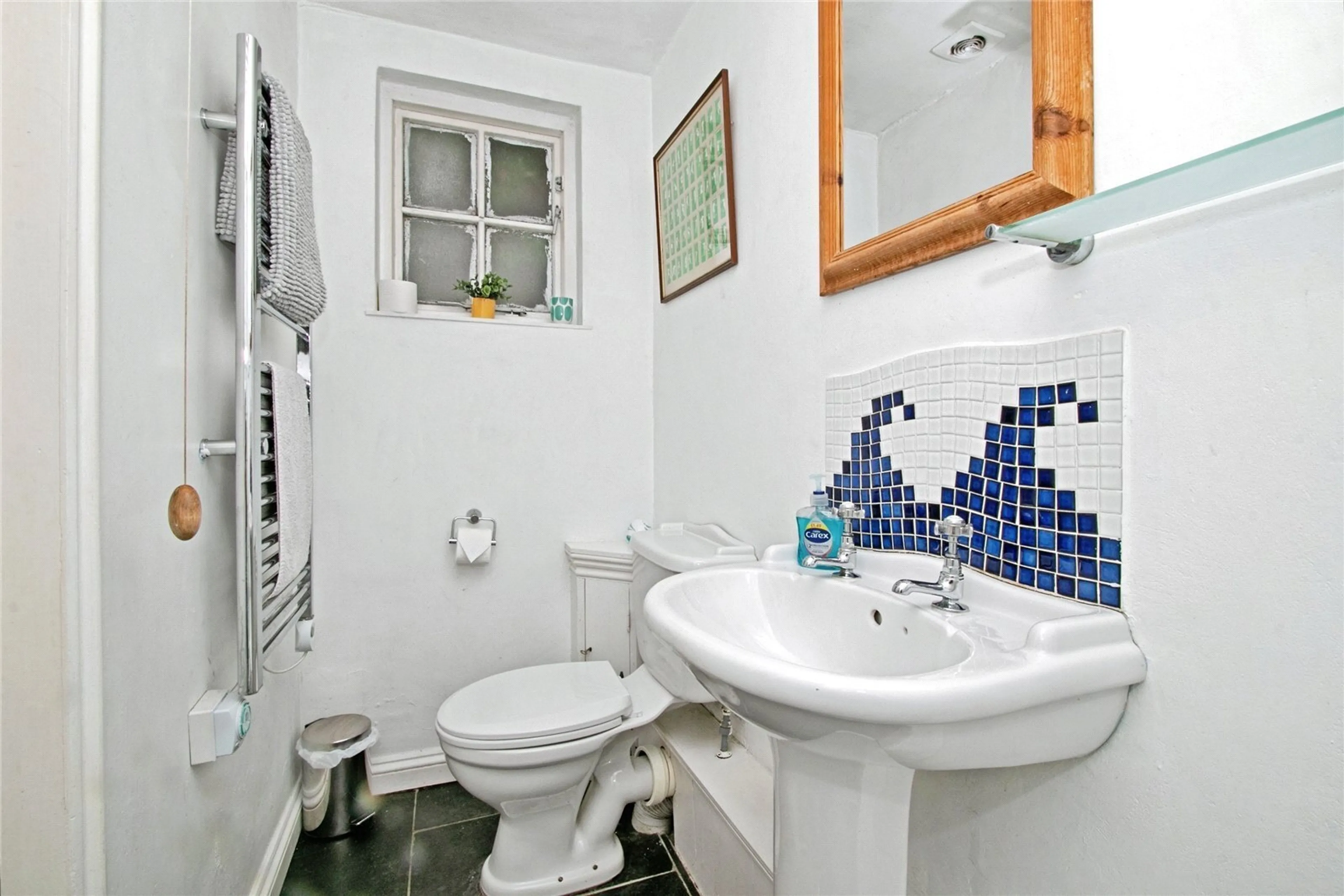 Property photo 17