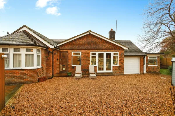 Lower Platts, Ticehurst, Wadhurst, Ea...