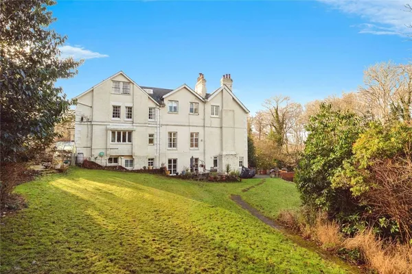 Ashurst, Tunbridge Wells, Kent, TN3
