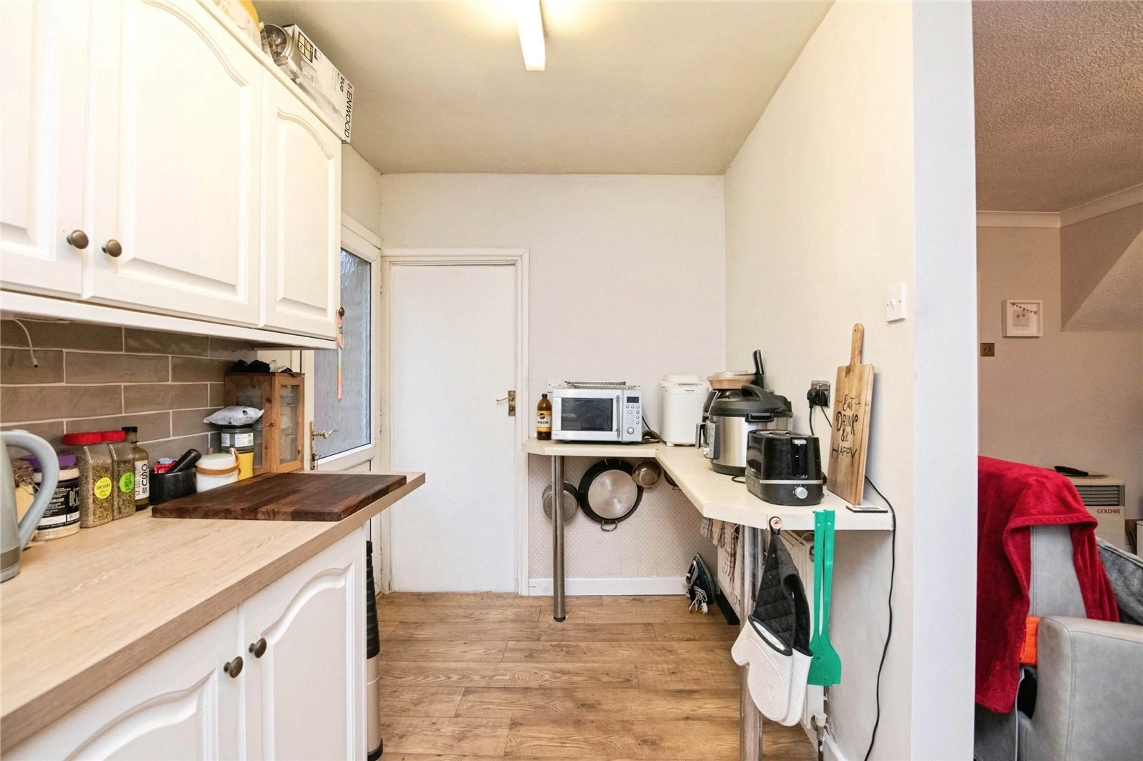 Property photo 16