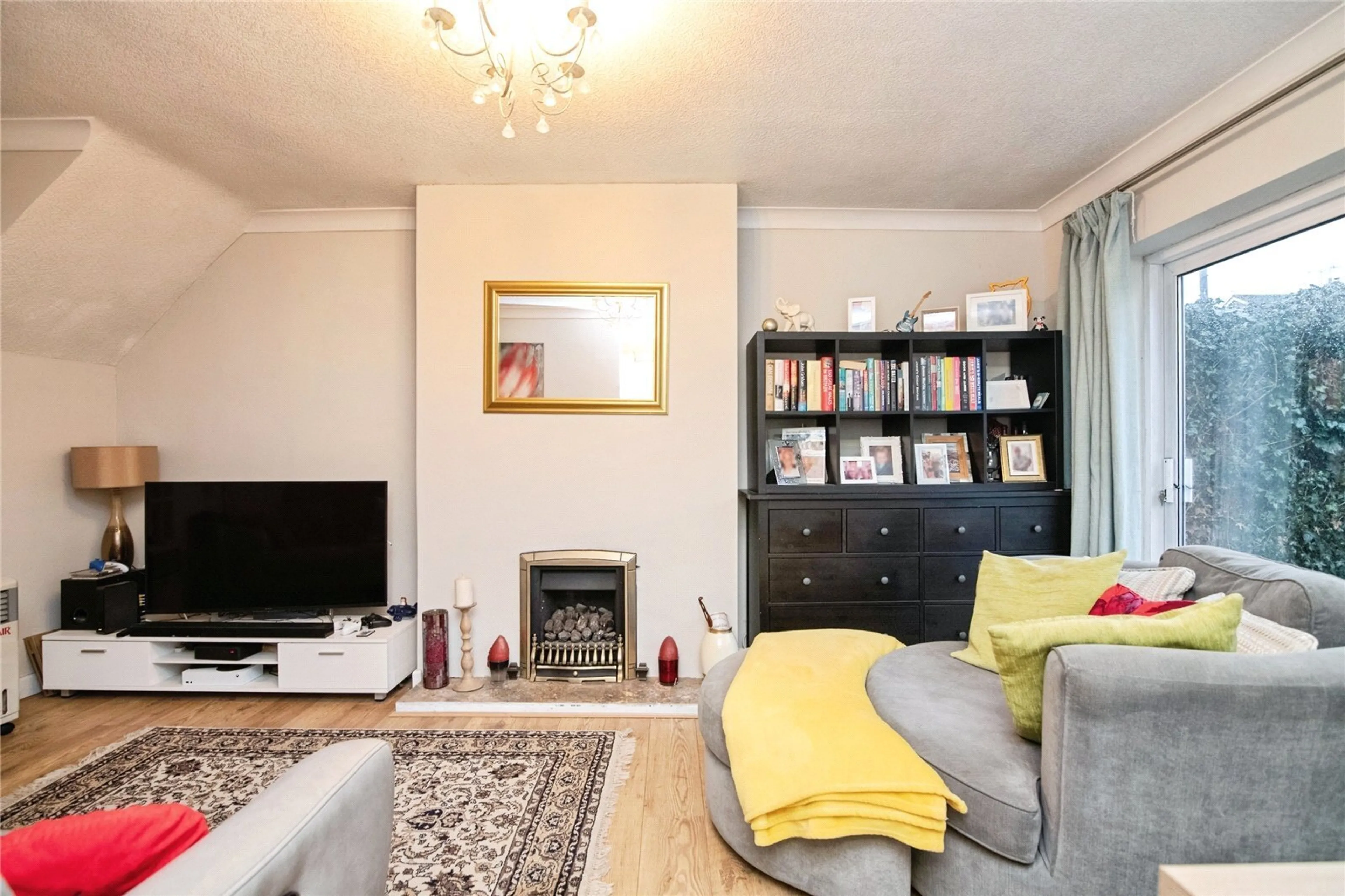 Property photo 17