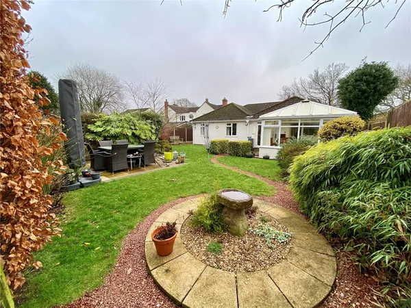 Queens Road, Calf Heath, Wolverhampto...