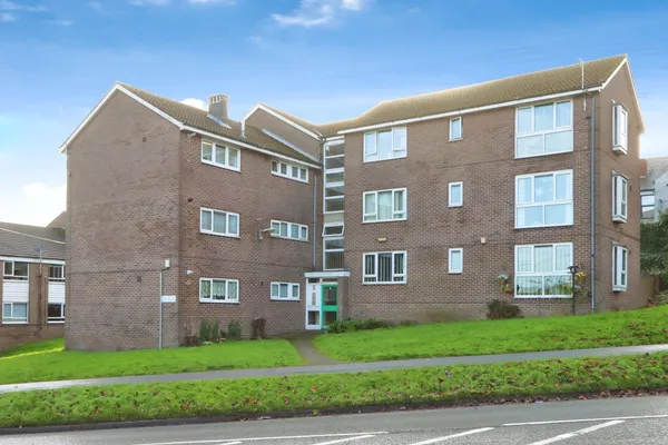 Woodhouse Gardens, Sheffield, South Y...