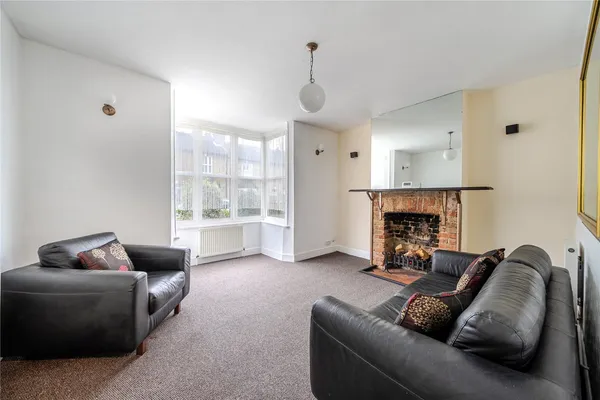 Green Lane, Chislehurst, BR7, .