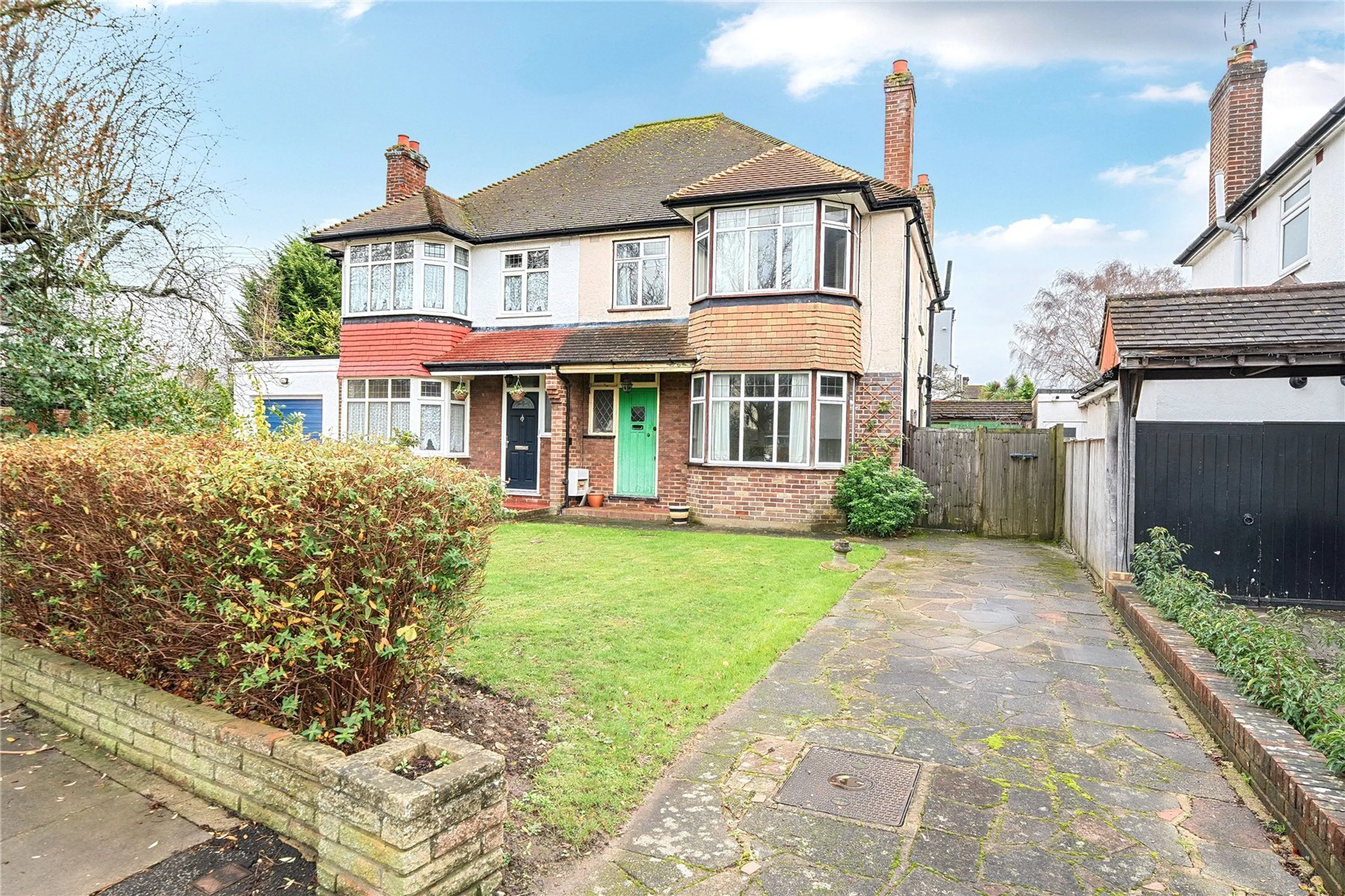 Property photo 0