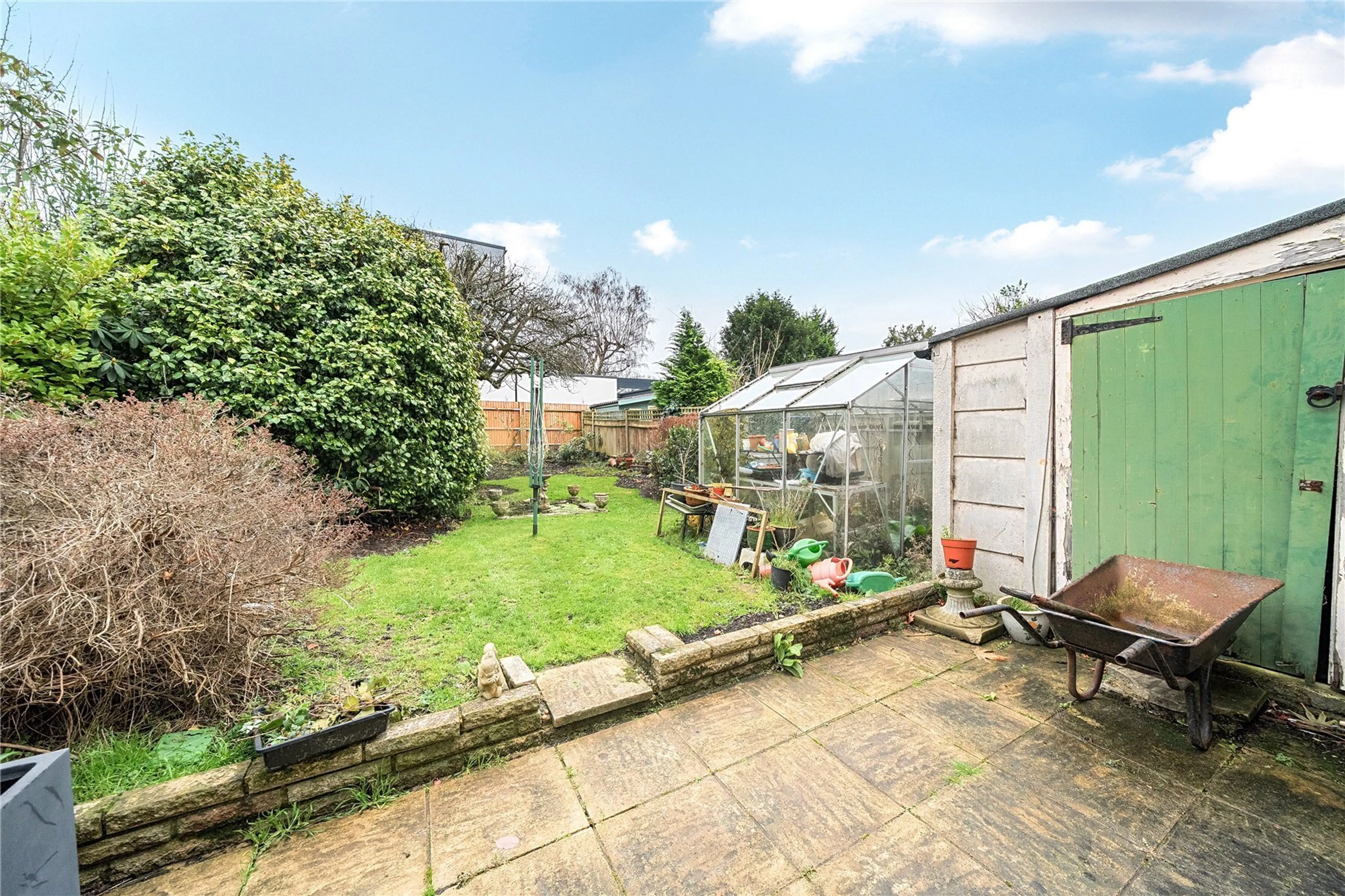 Property photo 6