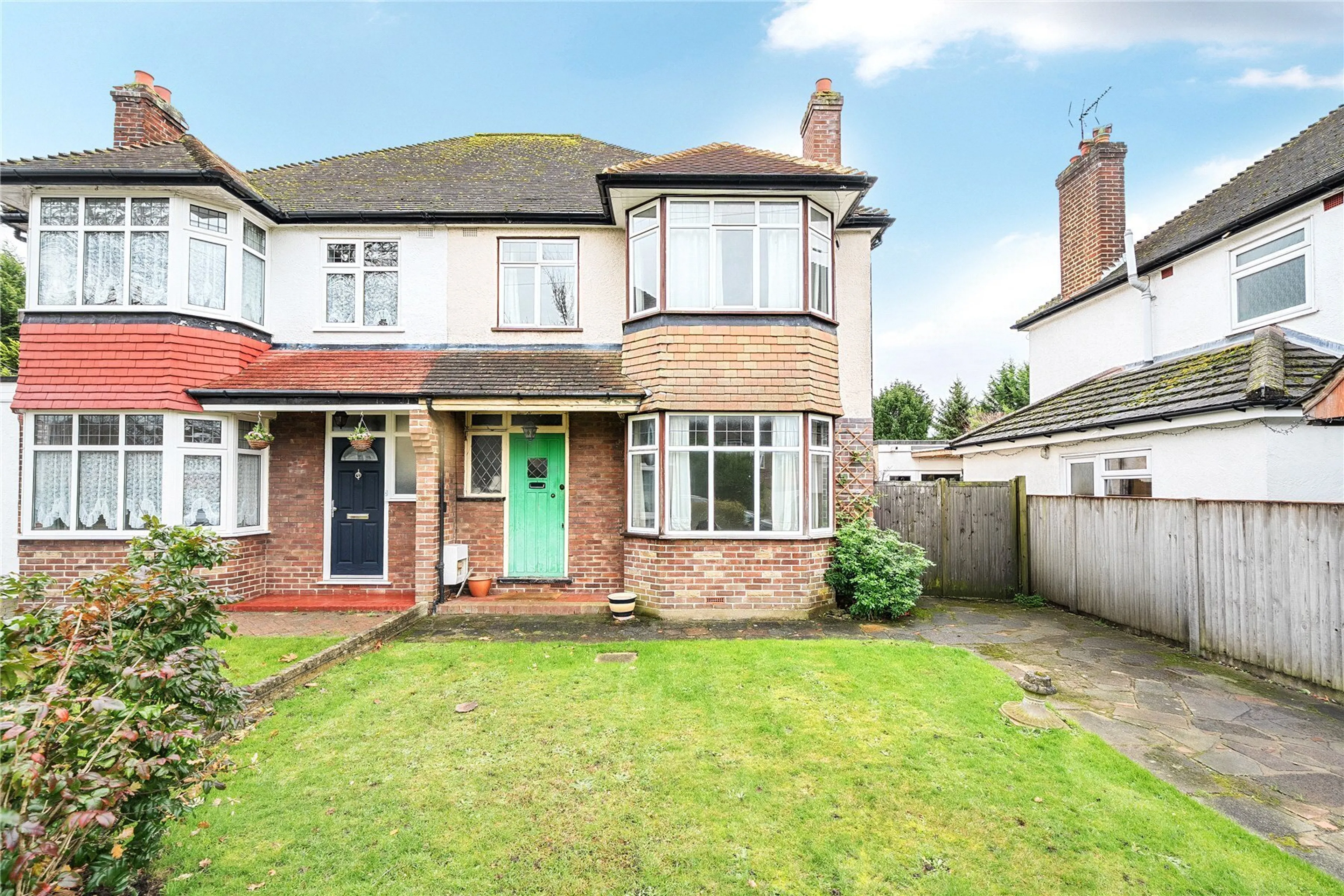 Property photo 11