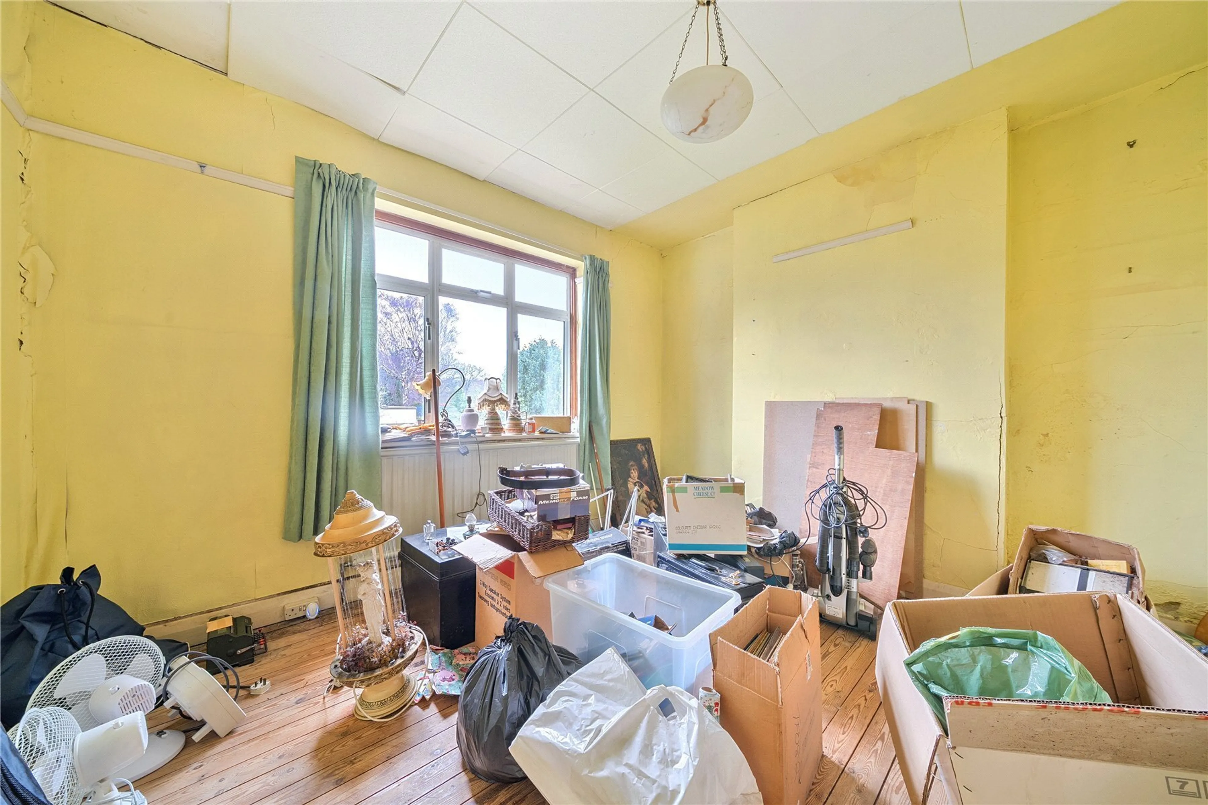 Property photo 12