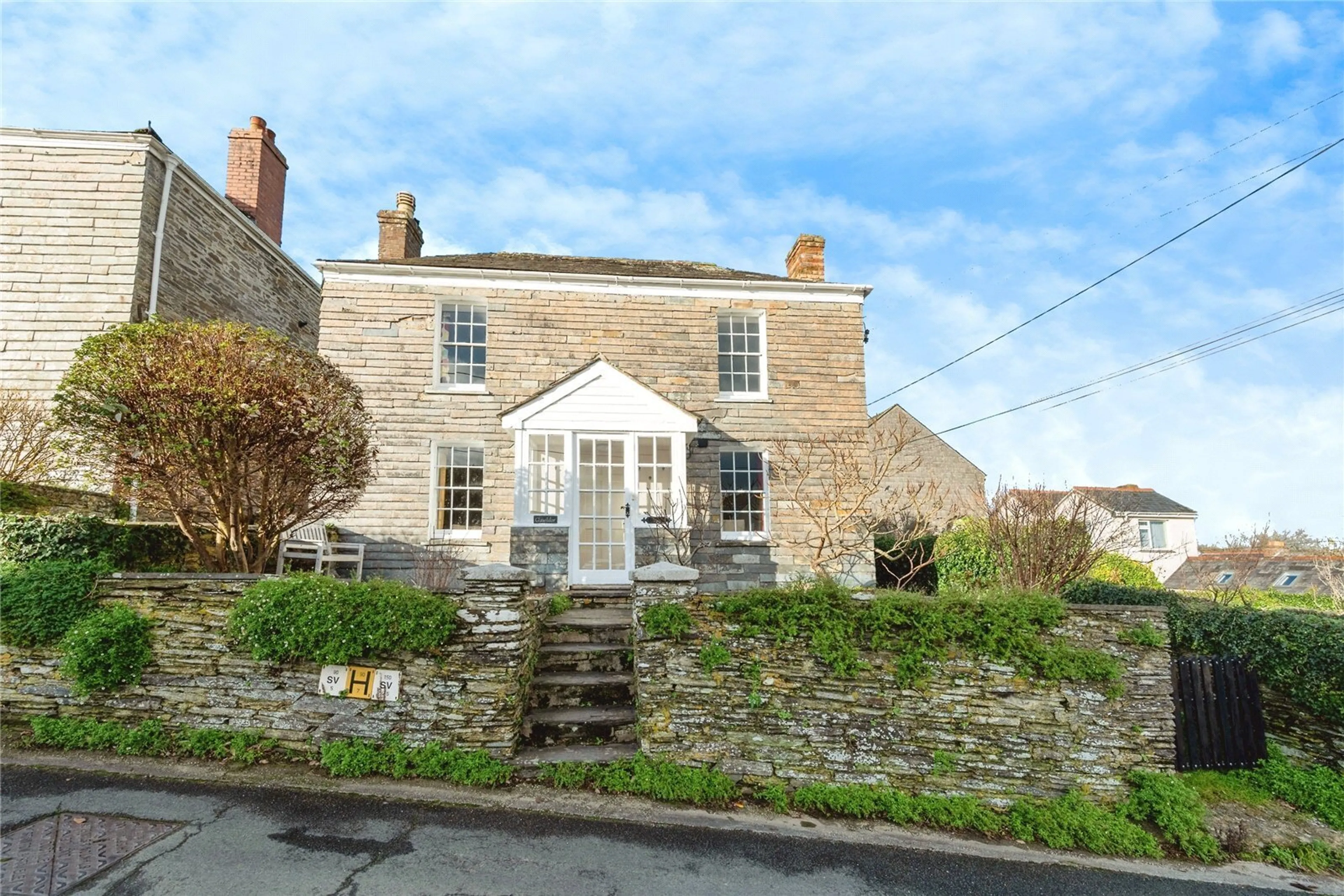 Property photo 18