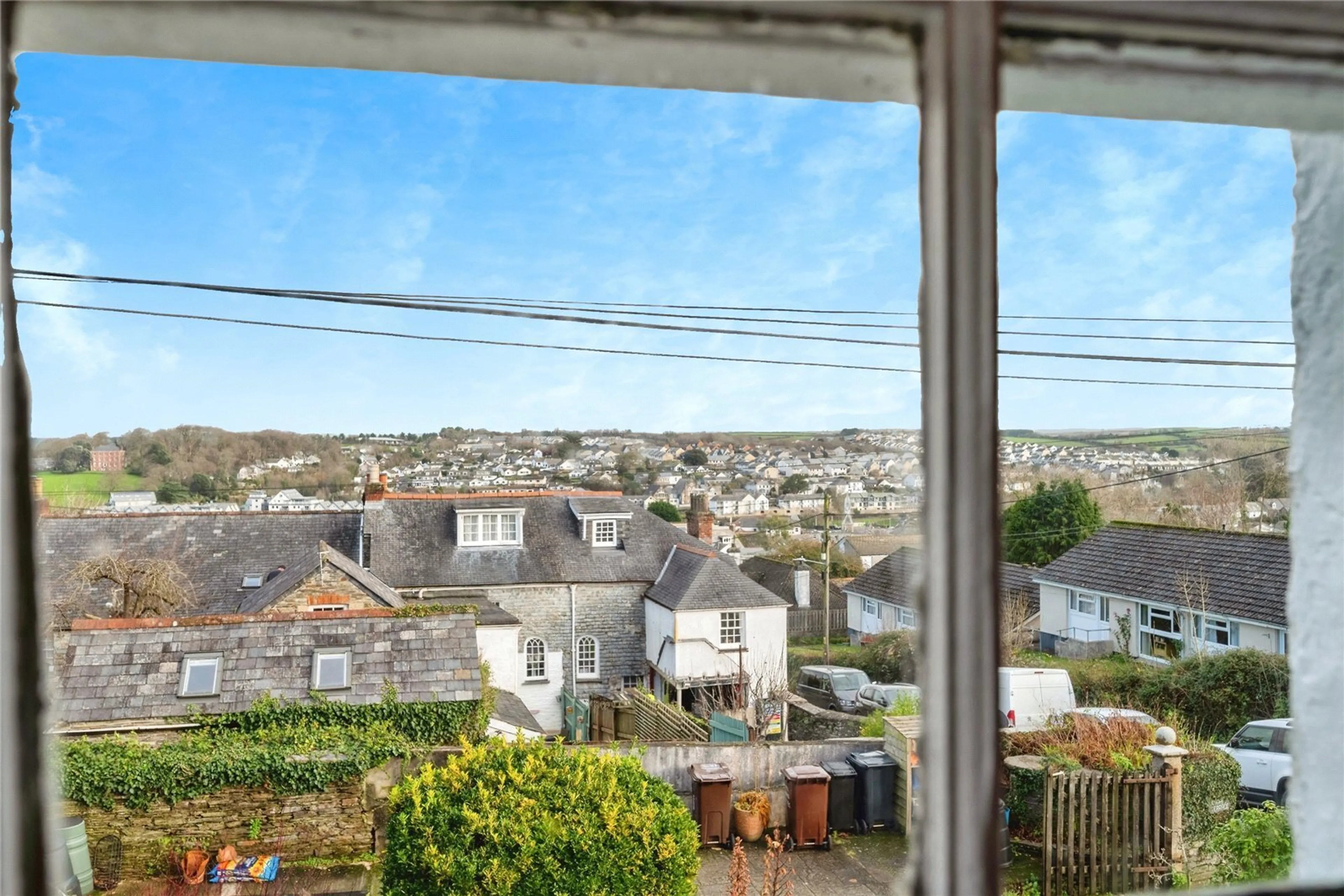 Property photo 17