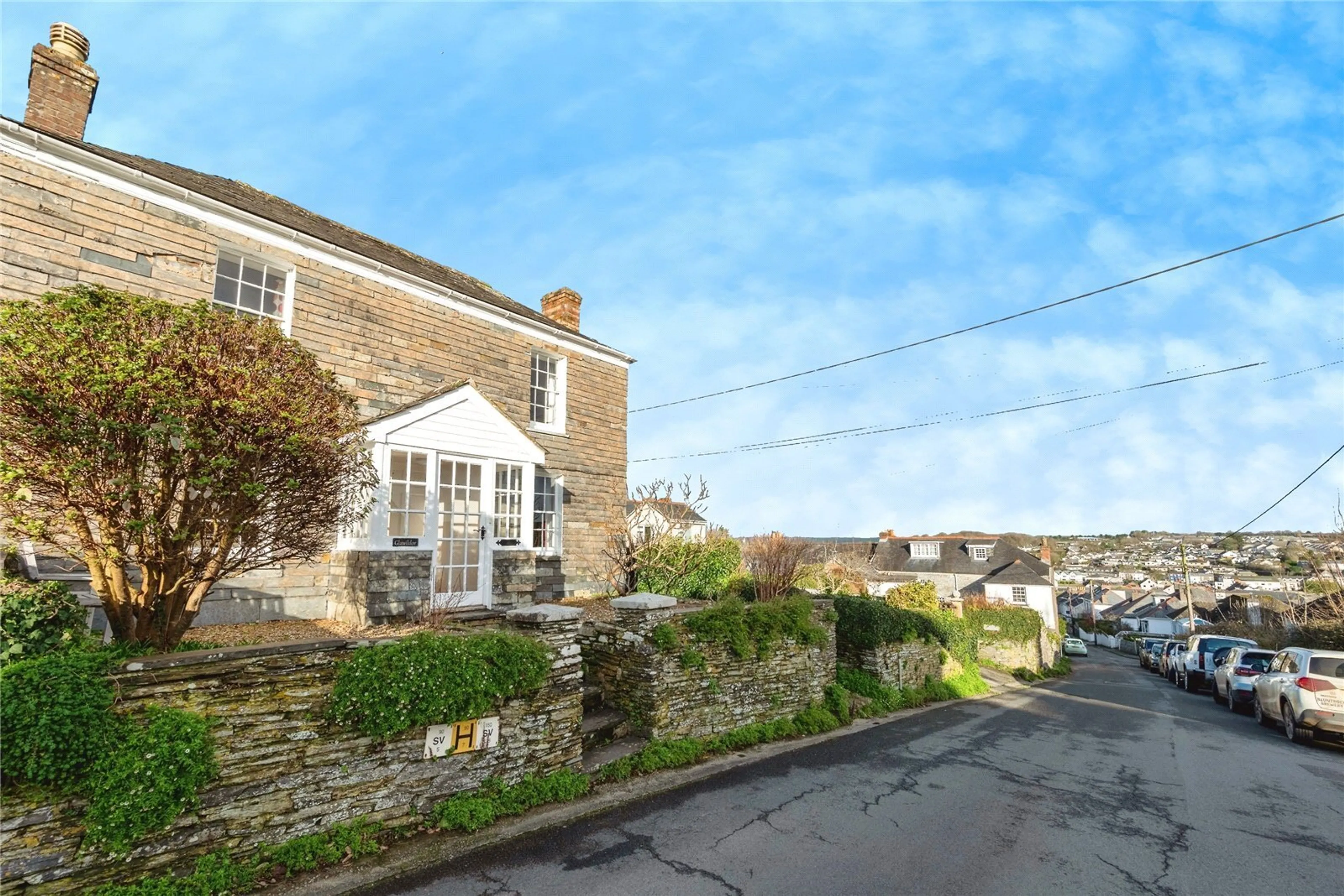Property photo 0