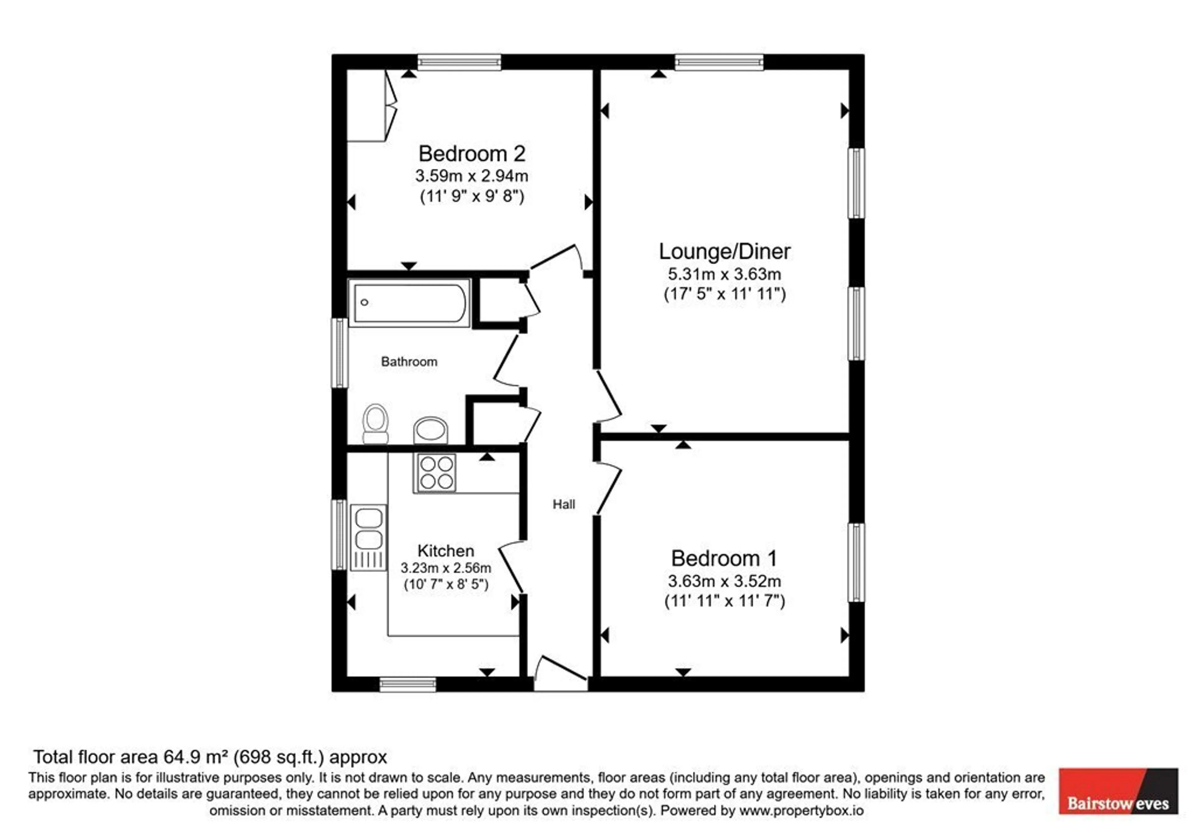 Property photo 9
