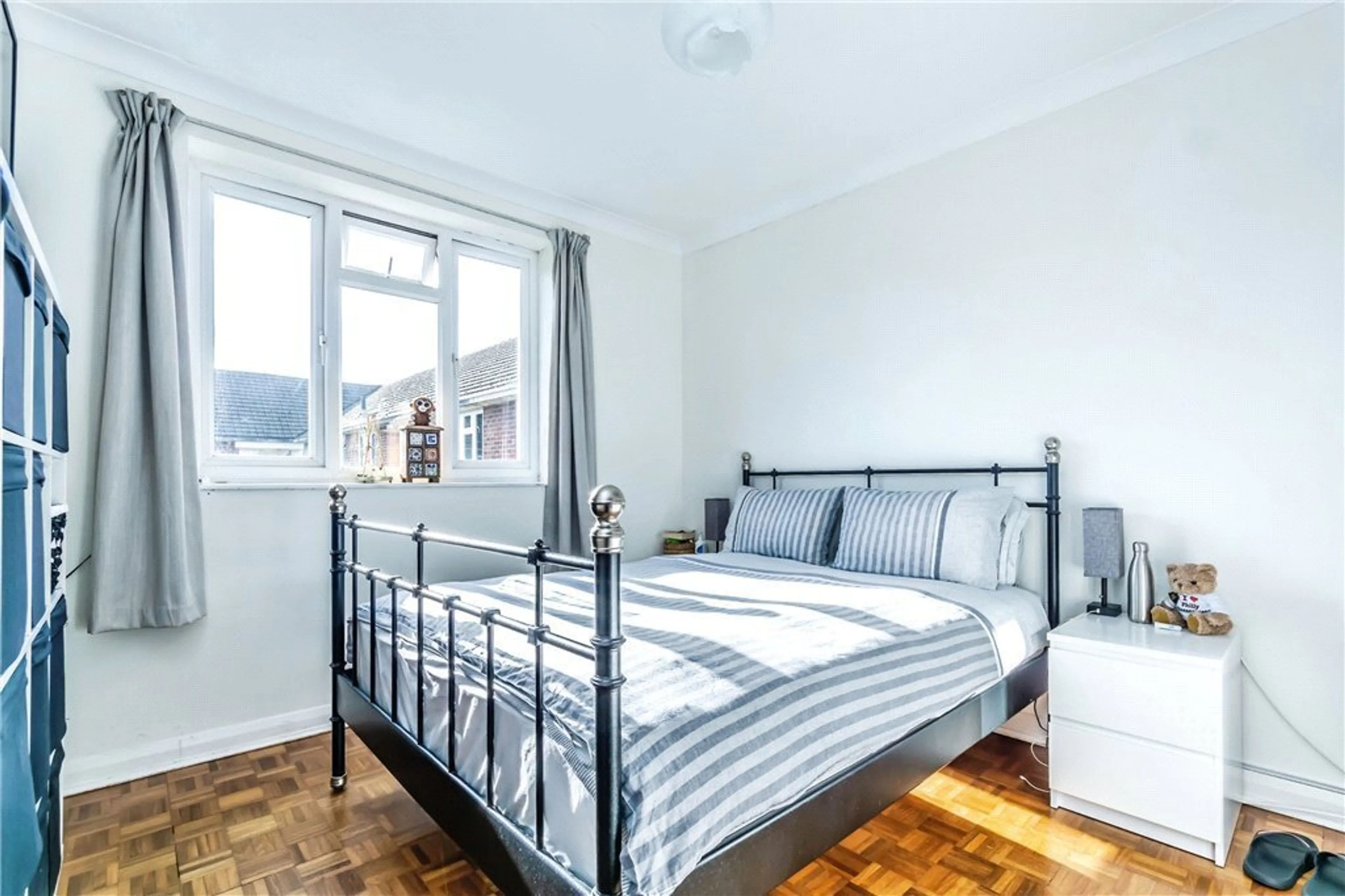 Property photo 12