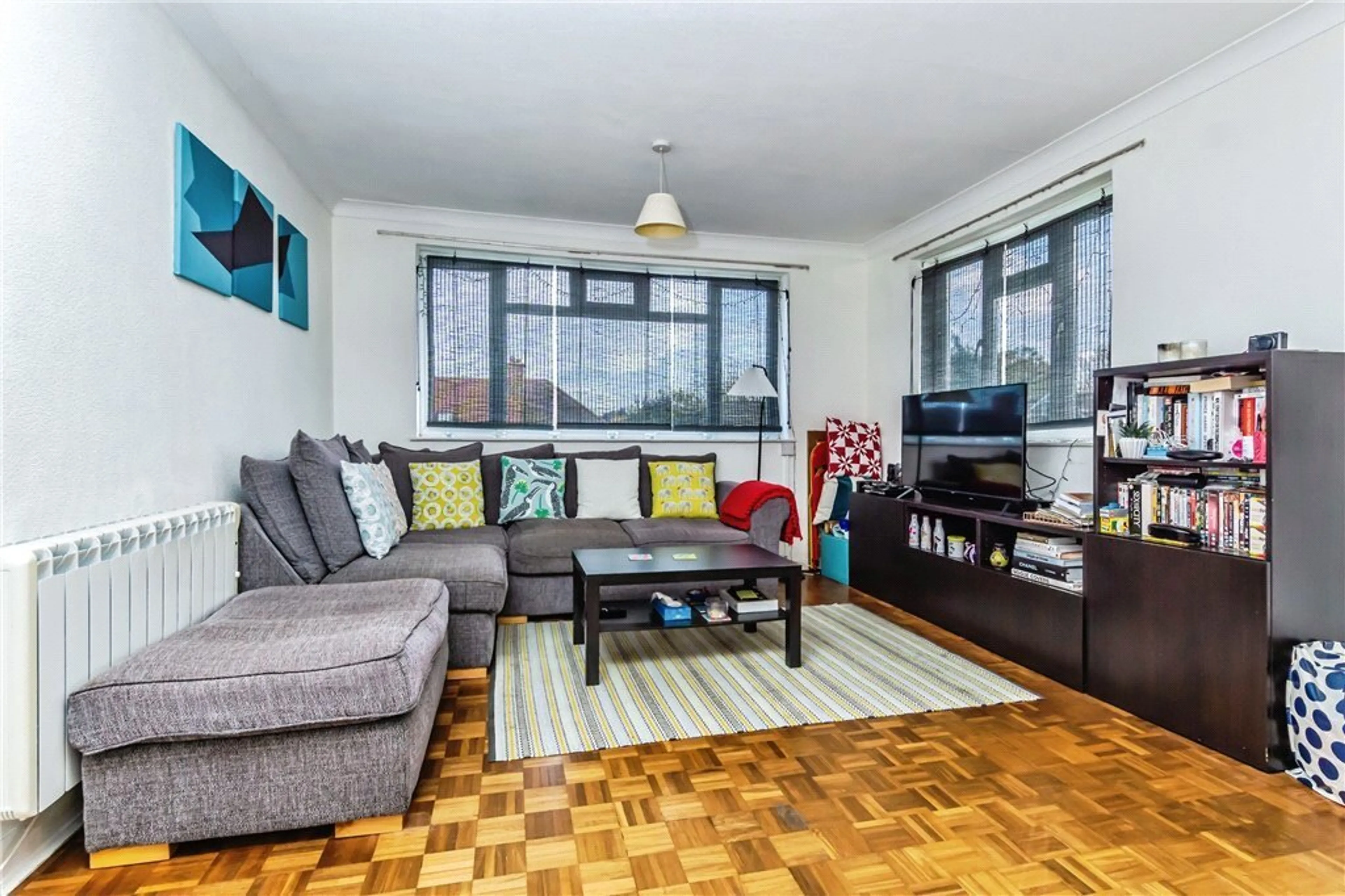 Property photo 13