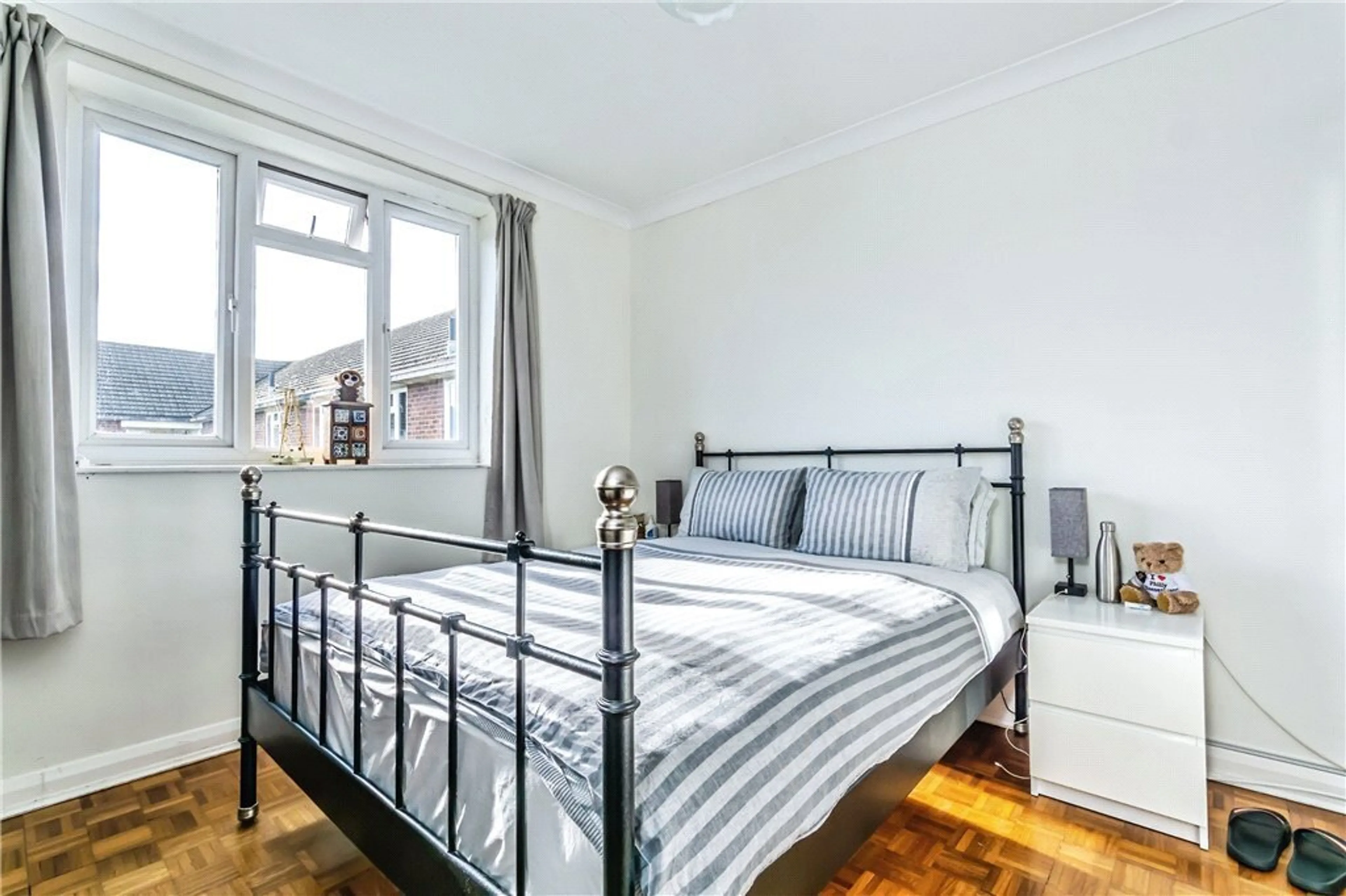 Property photo 15