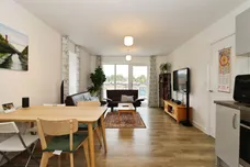 Flatts Close, Stoke Gifford, Bristol