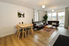Flatts Close, Stoke Gifford, Bristol