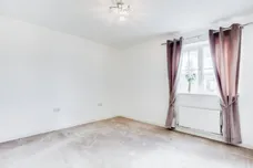 Prince Albert Road, Wakefield