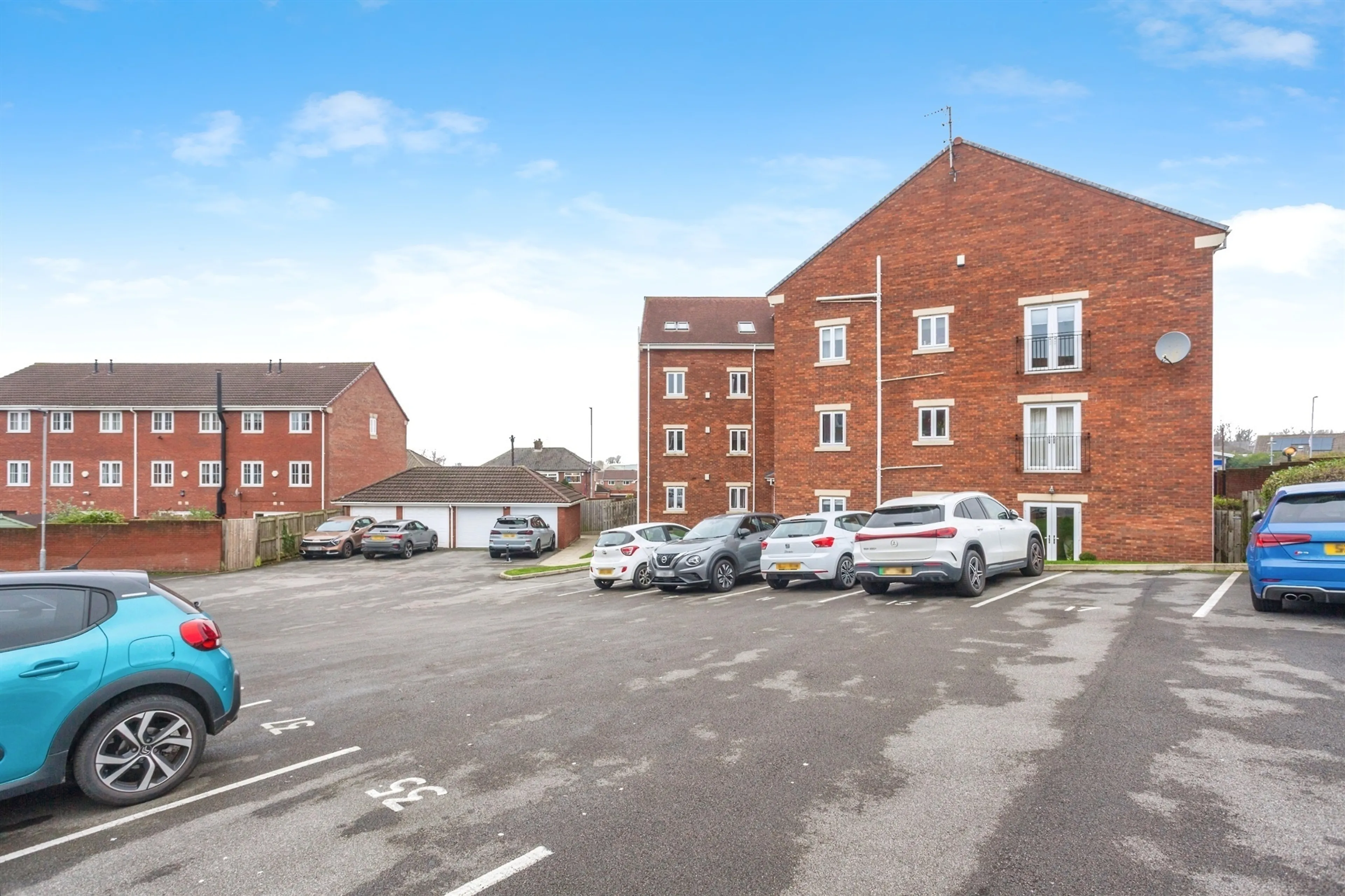 Property photo 11