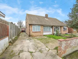 Windmill Park, CLACTON-ON-SEA photo