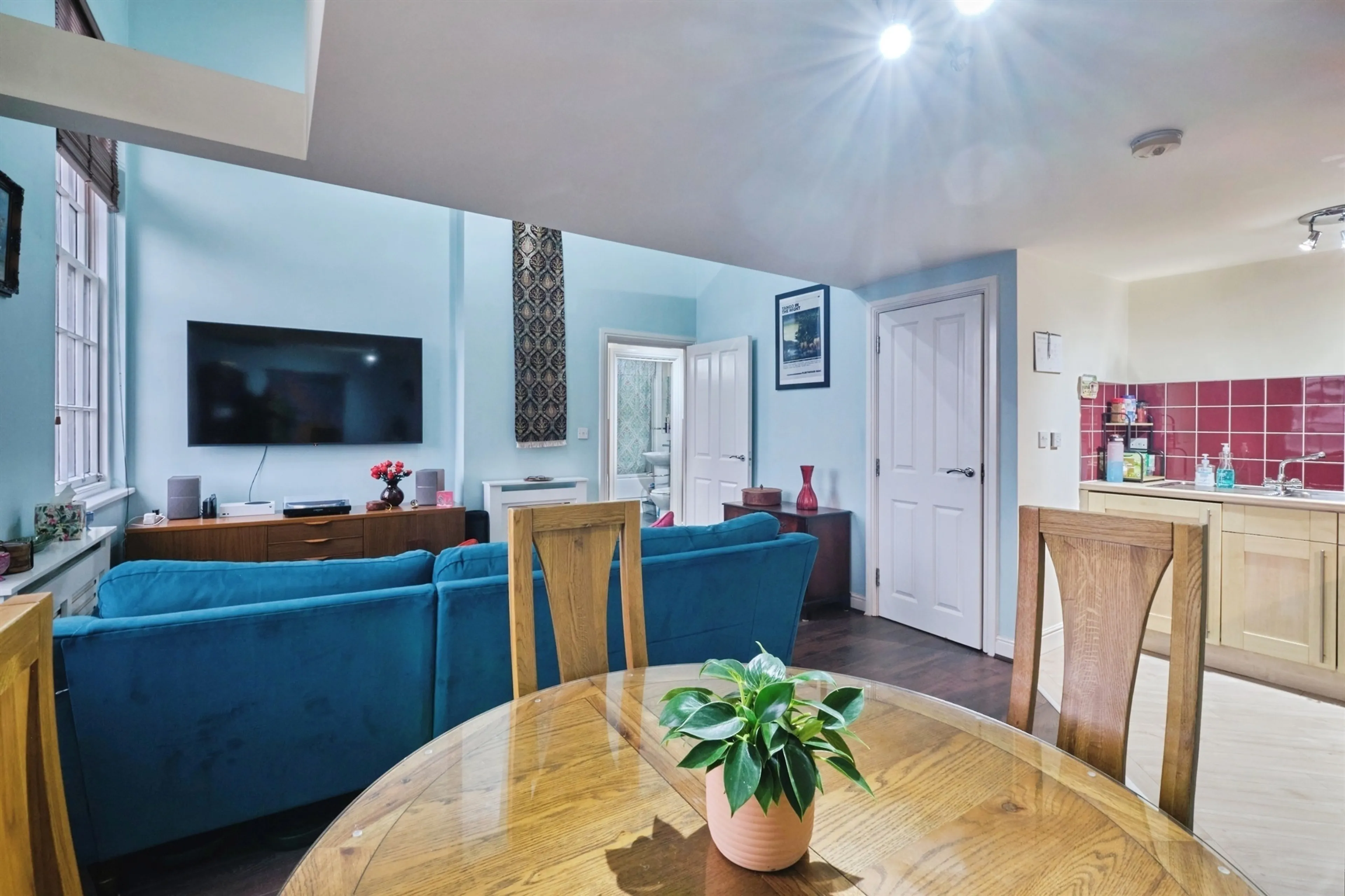 Property photo 6